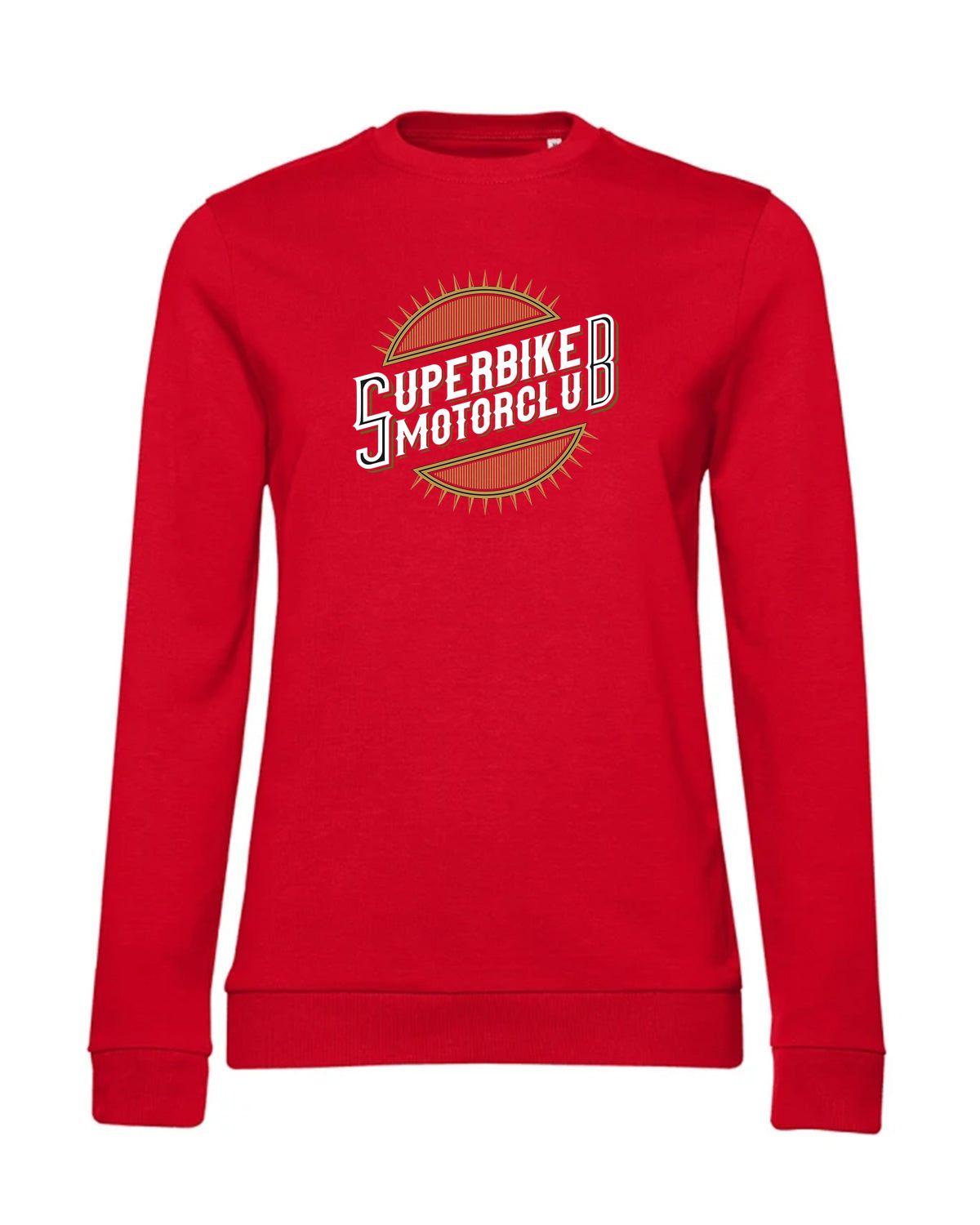 bundle-src:https://cdn.shopify.com/s/files/1/0946/1078/4639/files/WW02W_P_BC_004_01.jpg?v=1773067021