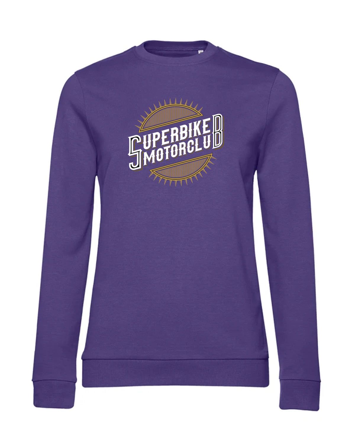 bundle-src:https://cdn.shopify.com/s/files/1/0946/1078/4639/files/WW02W_P_BC_351_01.jpg?v=1773067021