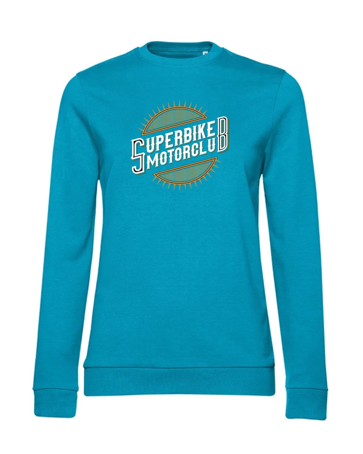 bundle-src:https://cdn.shopify.com/s/files/1/0946/1078/4639/files/WW02W_P_BC_443_01.jpg?v=1773067021