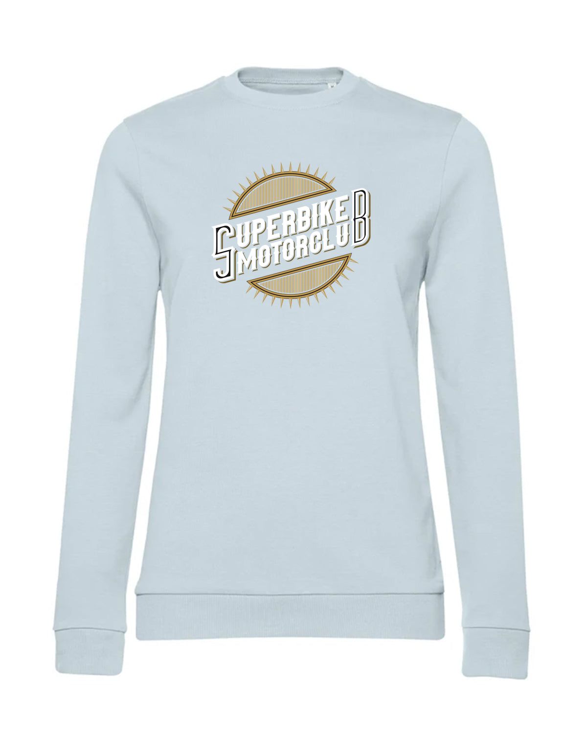 bundle-src:https://cdn.shopify.com/s/files/1/0946/1078/4639/files/WW02W_P_BC_405_01.jpg?v=1773067021