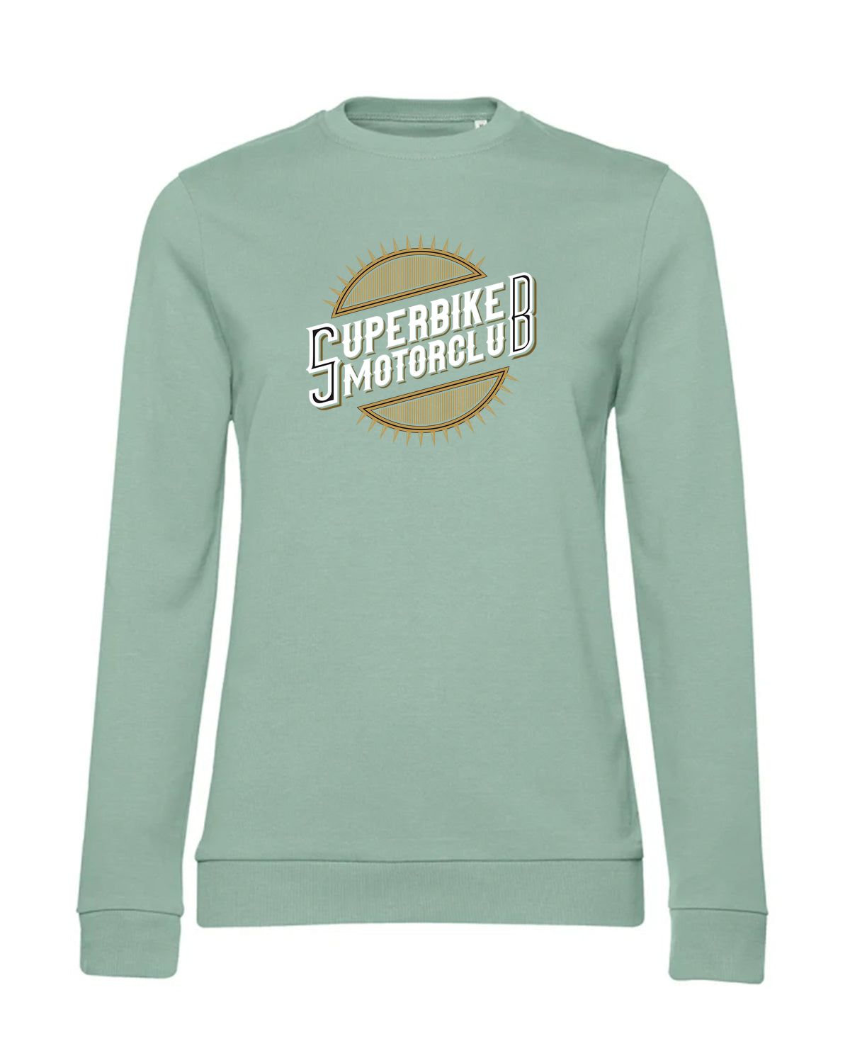 bundle-src:https://cdn.shopify.com/s/files/1/0946/1078/4639/files/WW02W_P_BC_502_01.jpg?v=1773067021