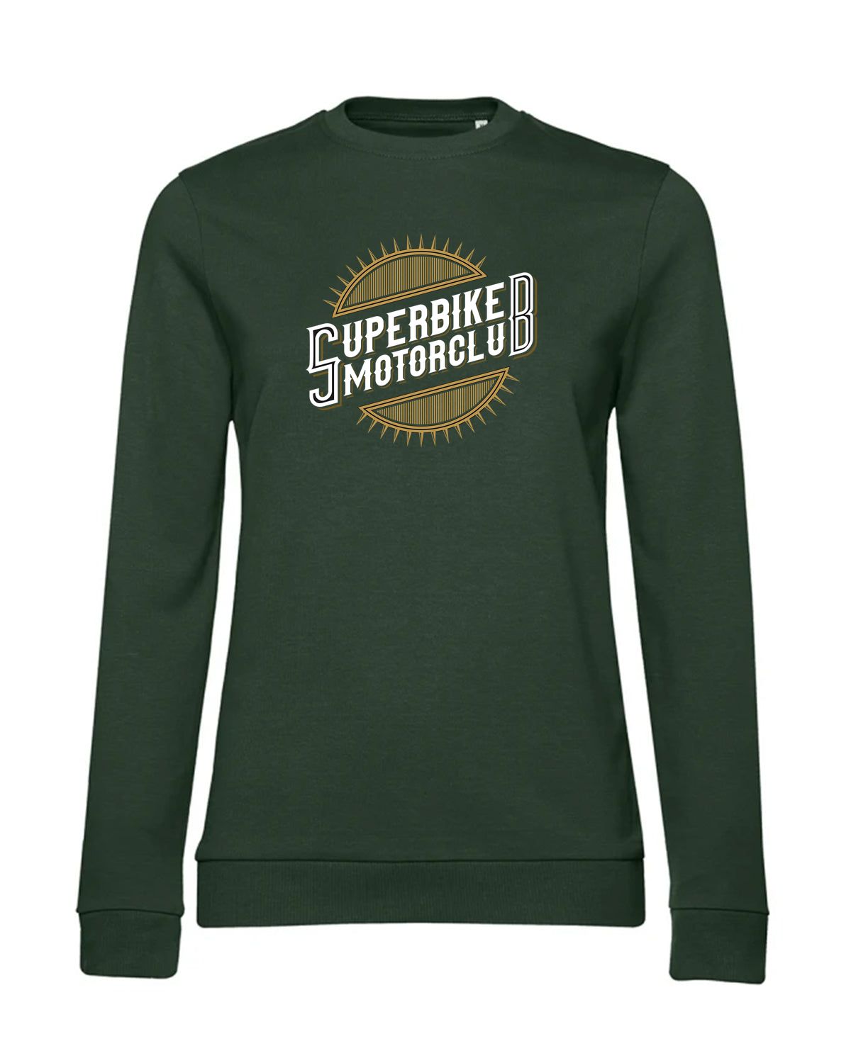 bundle-src:https://cdn.shopify.com/s/files/1/0946/1078/4639/files/WW02W_P_BC_882_01.jpg?v=1773067021