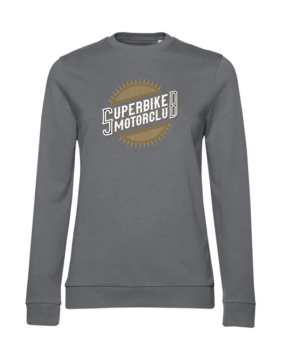 bundle-src:https://cdn.shopify.com/s/files/1/0946/1078/4639/files/WW02W_P_BC_665_01.jpg?v=1773067021