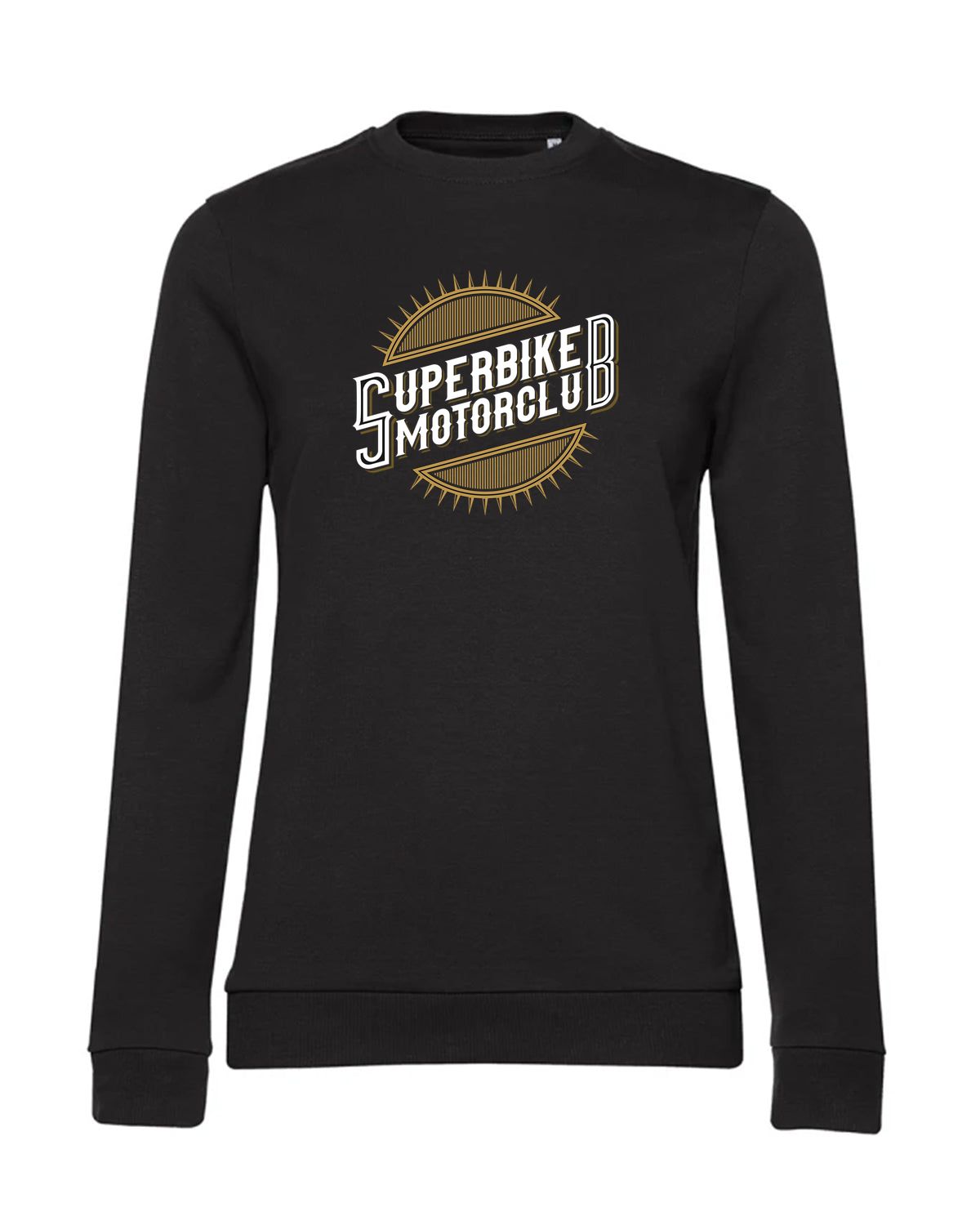 bundle-src:https://cdn.shopify.com/s/files/1/0946/1078/4639/files/WW02W_P_BC_005_01.jpg?v=1773067021