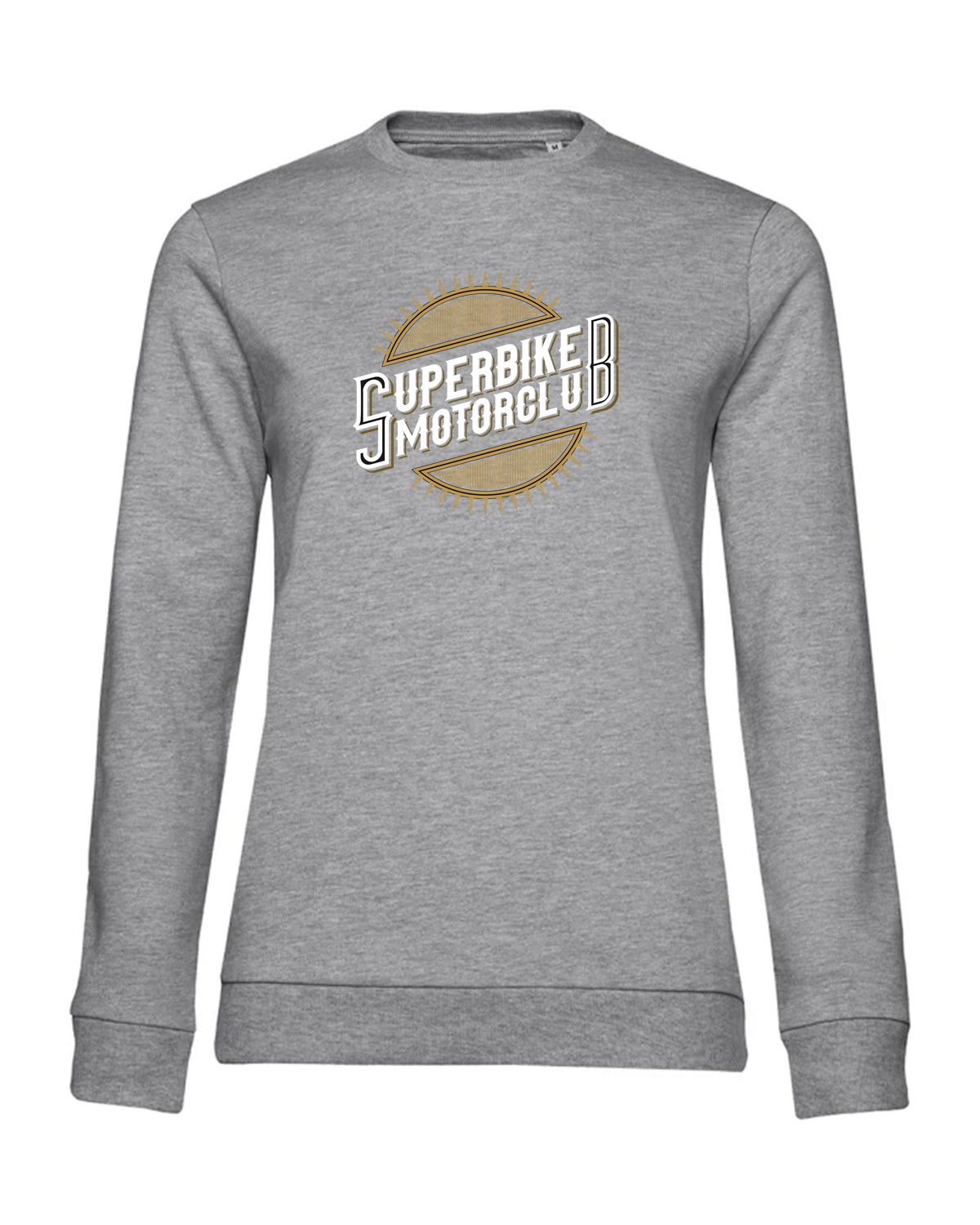 bundle-src:https://cdn.shopify.com/s/files/1/0946/1078/4639/files/WW02W_P_BC_610_01.jpg?v=1773067021