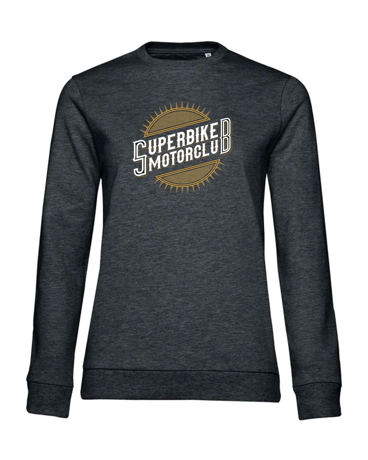 bundle-src:https://cdn.shopify.com/s/files/1/0946/1078/4639/files/WW02W_P_BC_625_01.jpg?v=1773067021