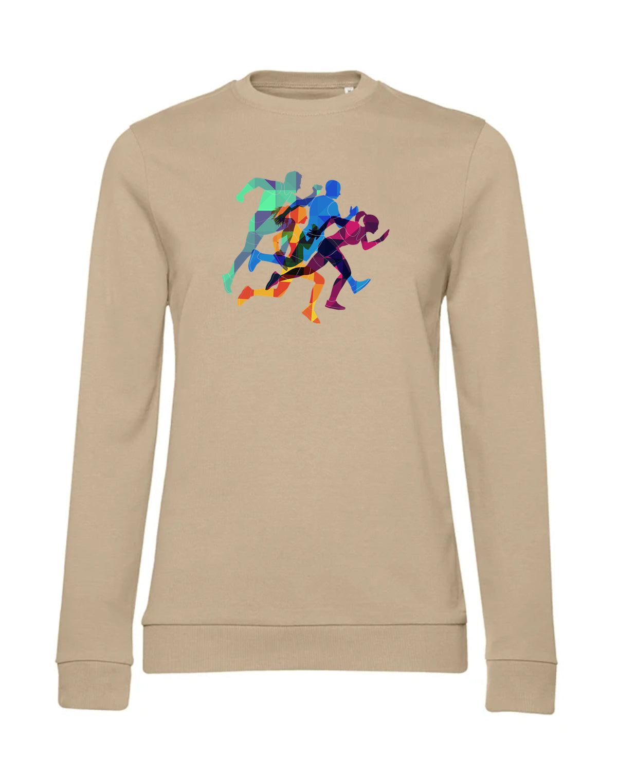 bundle-src:https://cdn.shopify.com/s/files/1/0946/1078/4639/files/WW02W_P_BC_123_01.jpg?v=1773067021