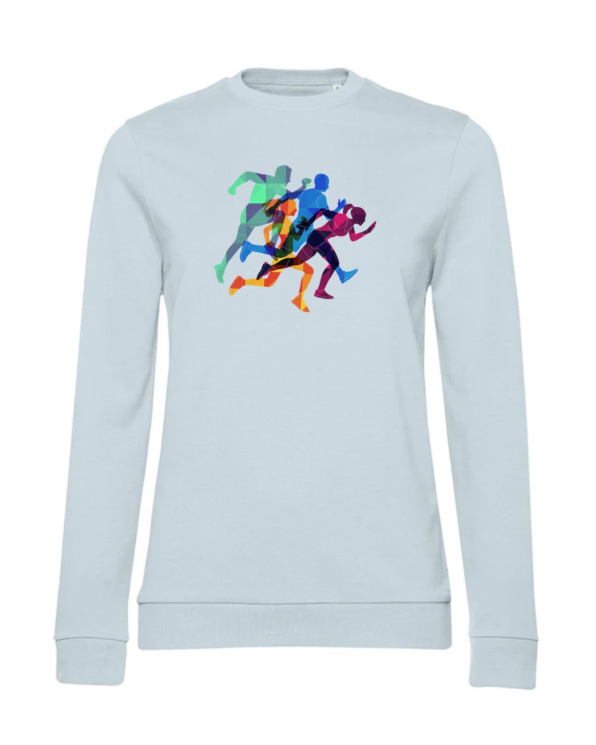 bundle-src:https://cdn.shopify.com/s/files/1/0946/1078/4639/files/WW02W_P_BC_405_01.jpg?v=1773067021