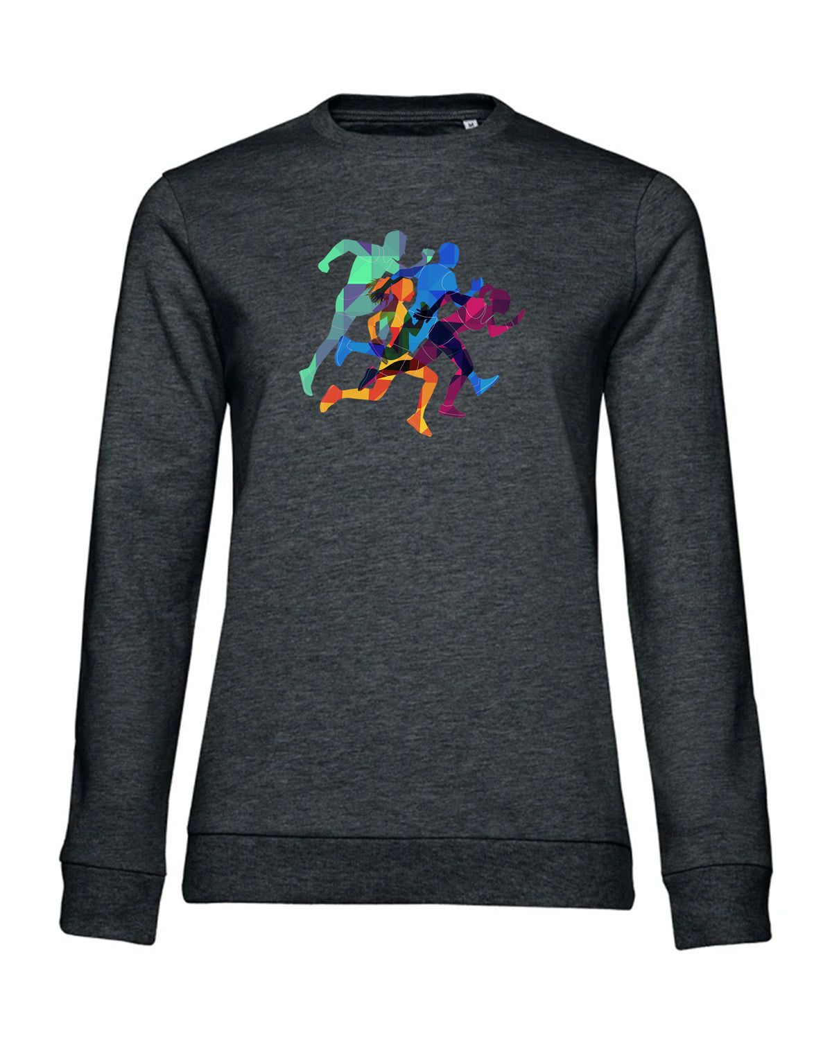 bundle-src:https://cdn.shopify.com/s/files/1/0946/1078/4639/files/WW02W_P_BC_625_01.jpg?v=1773067021