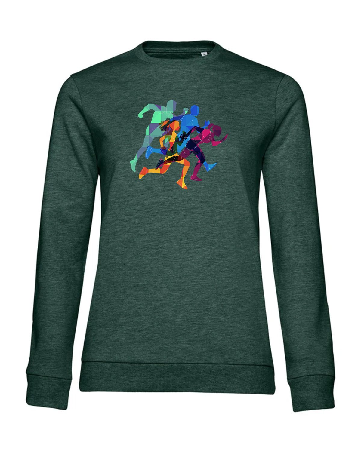 bundle-src:https://cdn.shopify.com/s/files/1/0946/1078/4639/files/WW02W_P_BC_618_01.jpg?v=1773067021