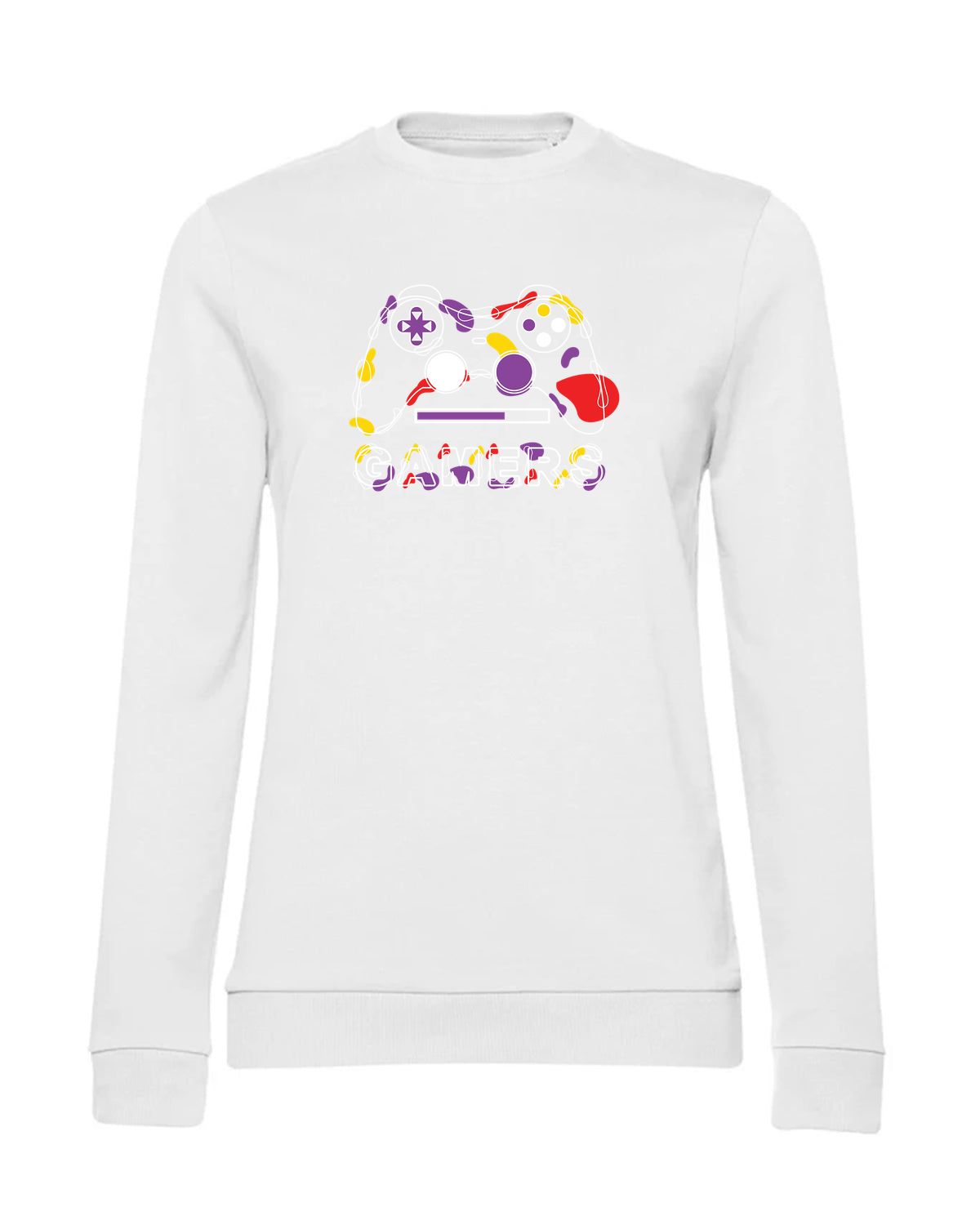 bundle-src:https://cdn.shopify.com/s/files/1/0946/1078/4639/files/WW02W_P_BC_001_01_609cf9c8-d59d-4c1b-93f9-664d00d237fe_2048x2048.jpg?v=1773067021