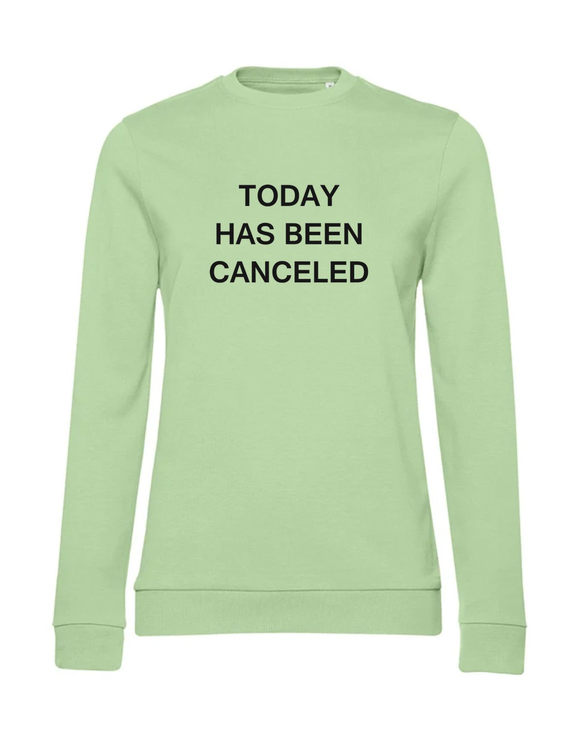 bundle-src:https://cdn.shopify.com/s/files/1/0946/1078/4639/files/WW02W_P_BC_503_01.jpg?v=1773067021