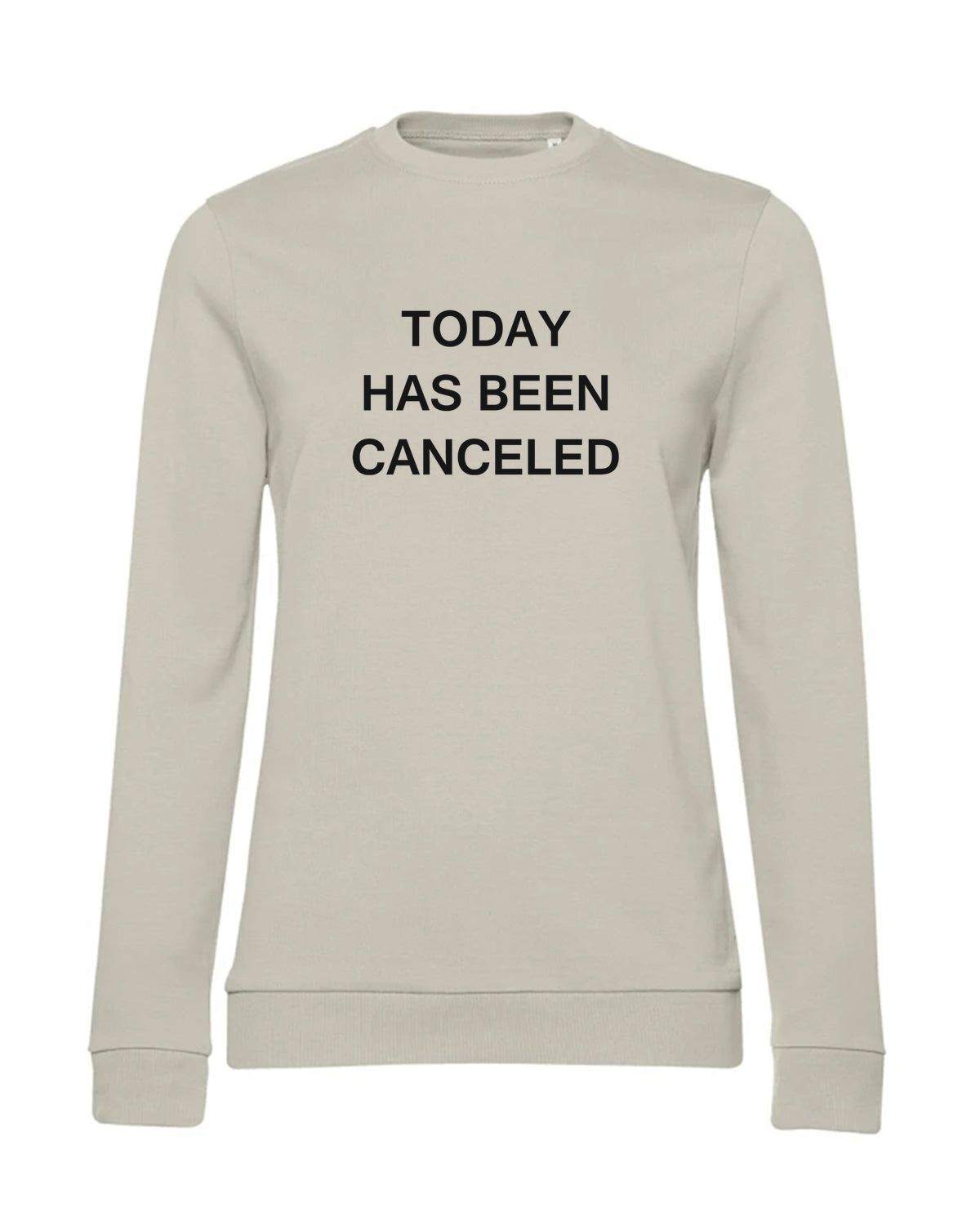 bundle-src:https://cdn.shopify.com/s/files/1/0946/1078/4639/files/WW02W_P_BC_672_01.jpg?v=1773067021