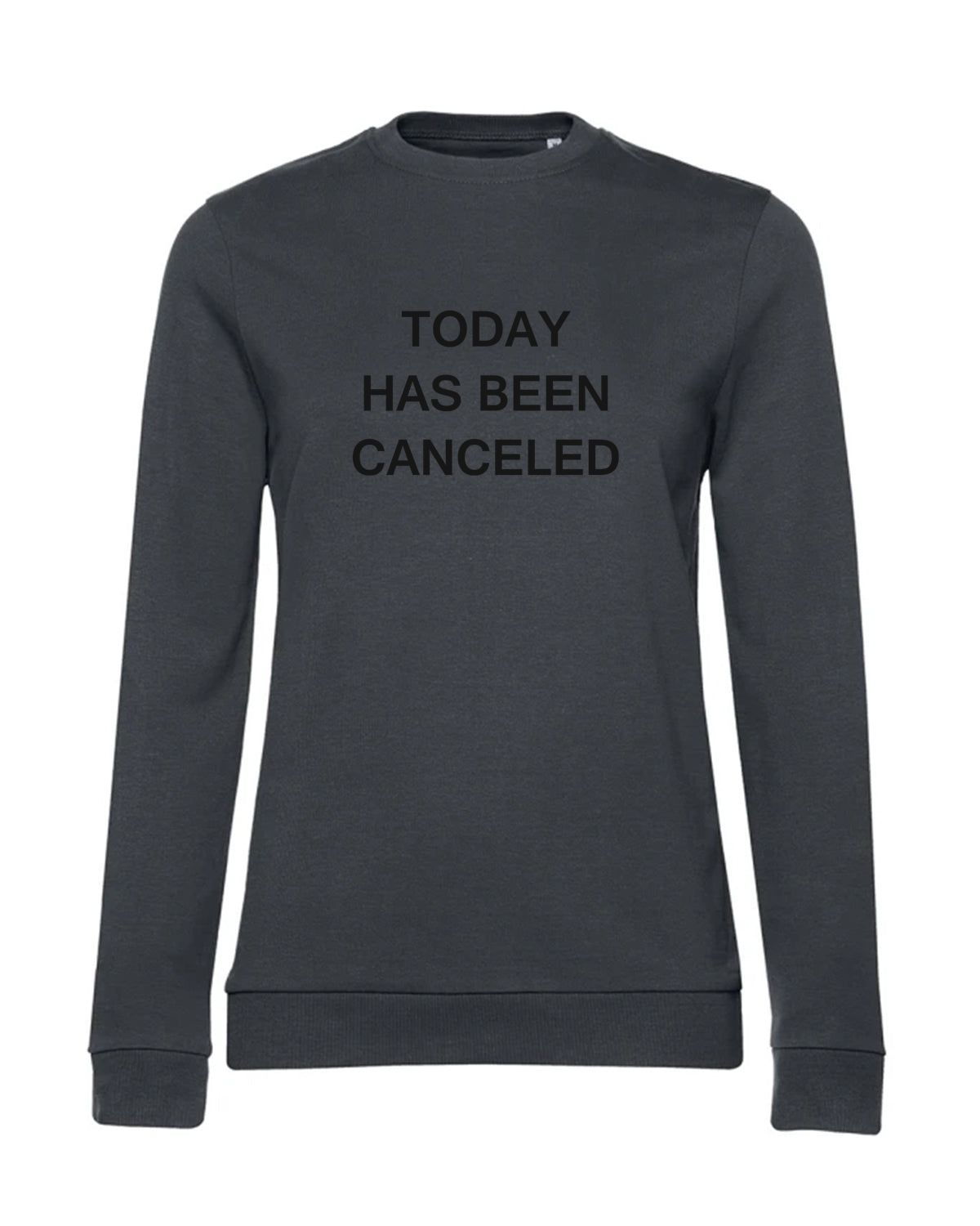 bundle-src:https://cdn.shopify.com/s/files/1/0946/1078/4639/files/WW02W_P_BC_669_01.jpg?v=1773067021