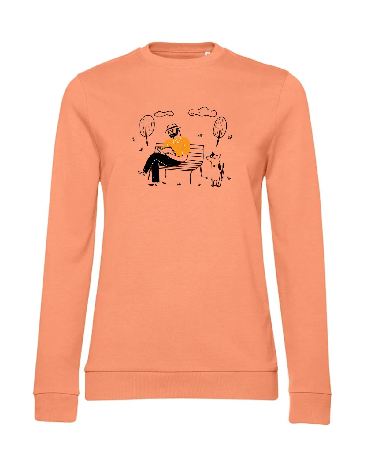 bundle-src:https://cdn.shopify.com/s/files/1/0946/1078/4639/files/WW02W_P_BC_255_01.jpg?v=1773067021