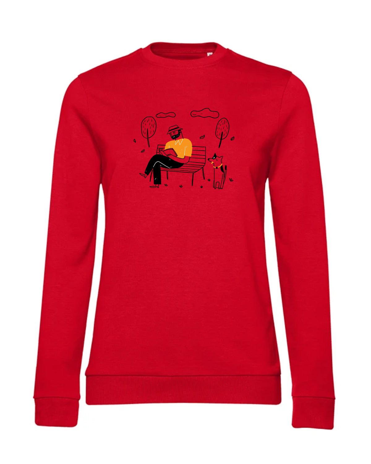 bundle-src:https://cdn.shopify.com/s/files/1/0946/1078/4639/files/WW02W_P_BC_004_01.jpg?v=1773067021