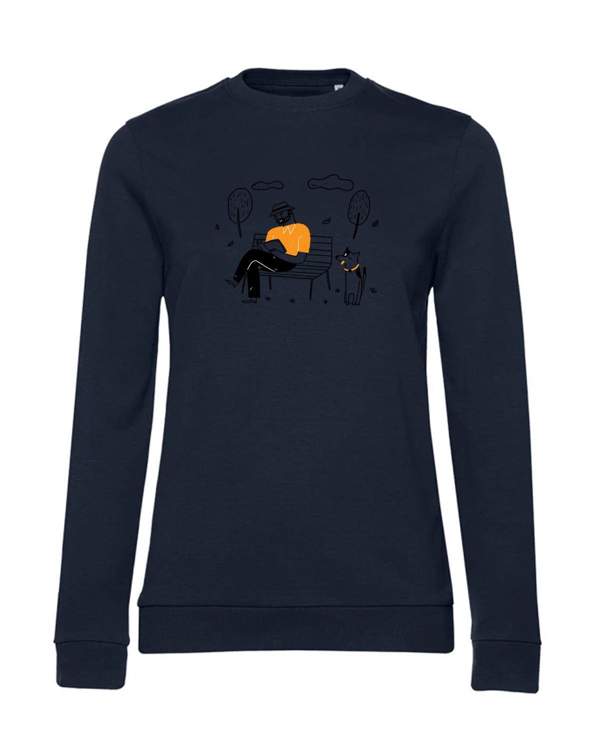 bundle-src:https://cdn.shopify.com/s/files/1/0946/1078/4639/files/WW02W_P_BC_006_01.jpg?v=1773067021