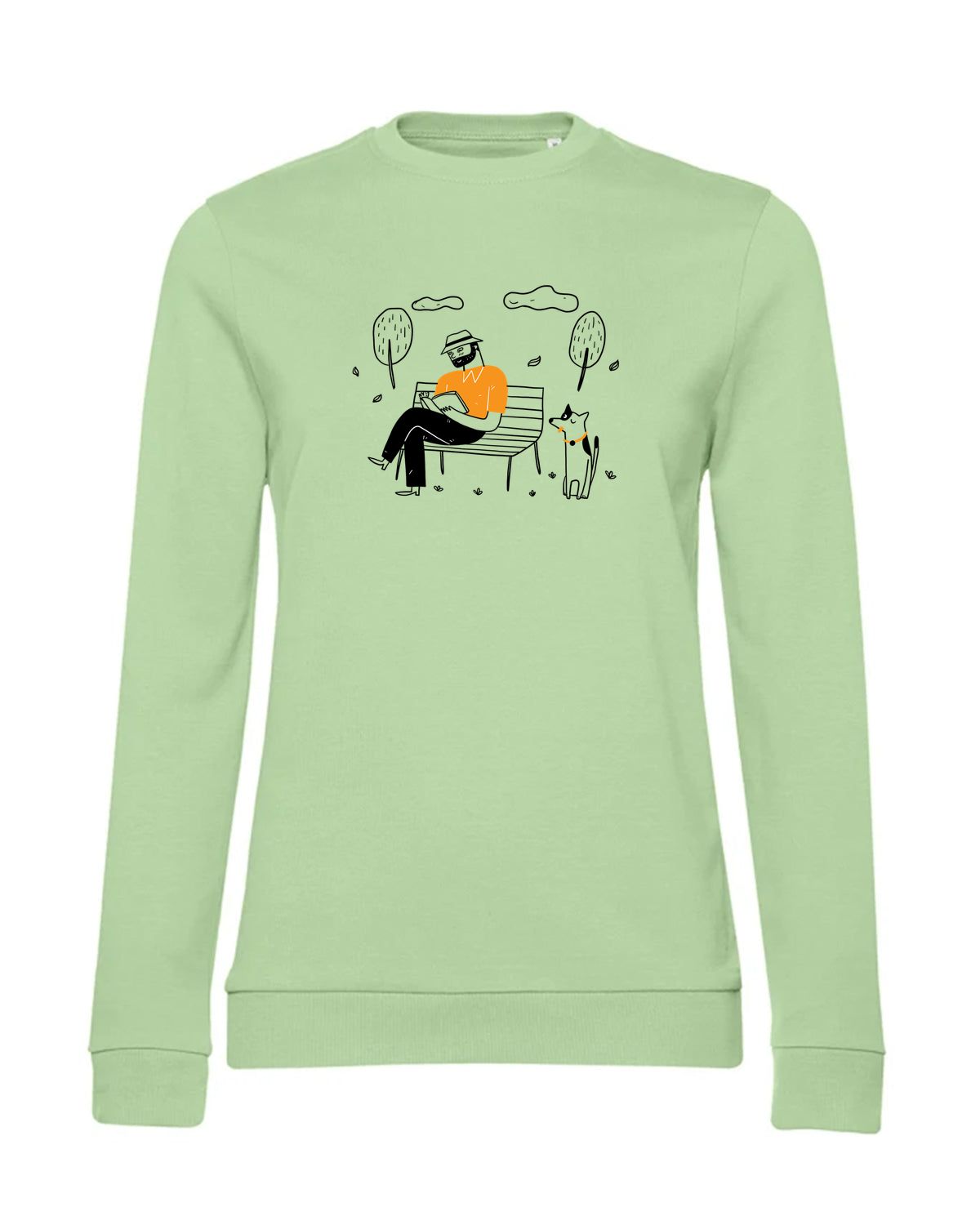 bundle-src:https://cdn.shopify.com/s/files/1/0946/1078/4639/files/WW02W_P_BC_503_01.jpg?v=1773067021