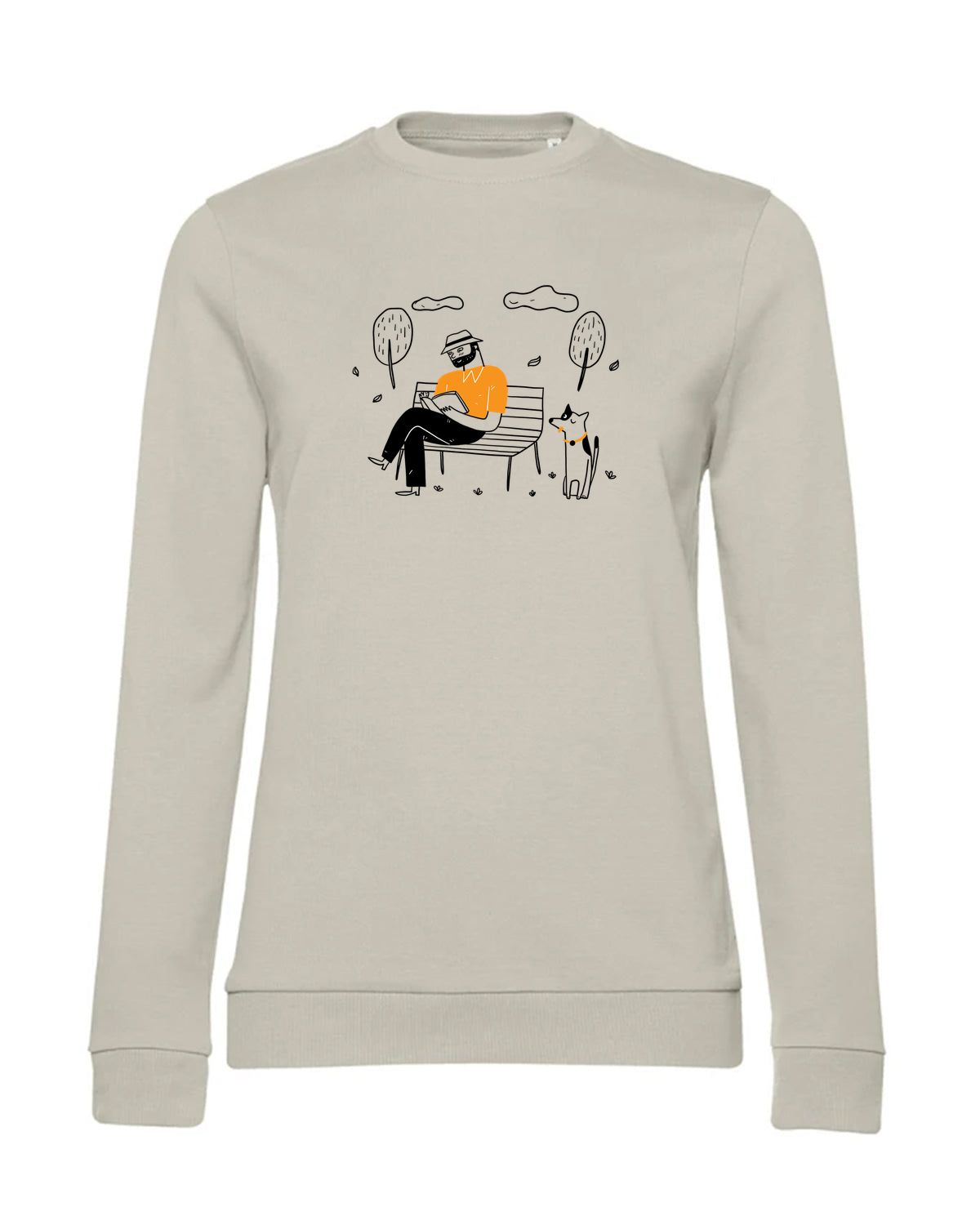 bundle-src:https://cdn.shopify.com/s/files/1/0946/1078/4639/files/WW02W_P_BC_672_01.jpg?v=1773067021