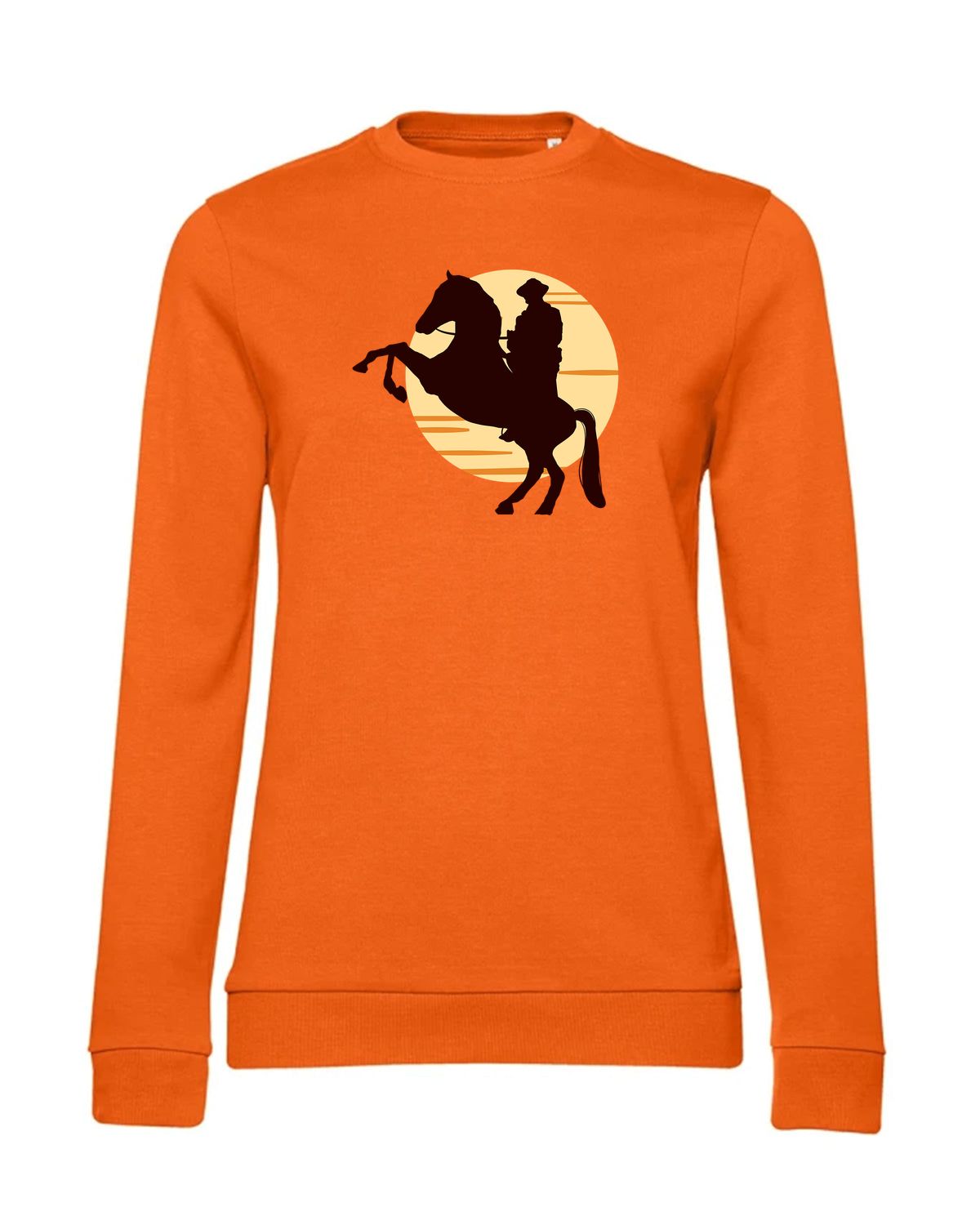 bundle-src:https://cdn.shopify.com/s/files/1/0946/1078/4639/files/WW02W_P_BC_233_01.jpg?v=1773067021