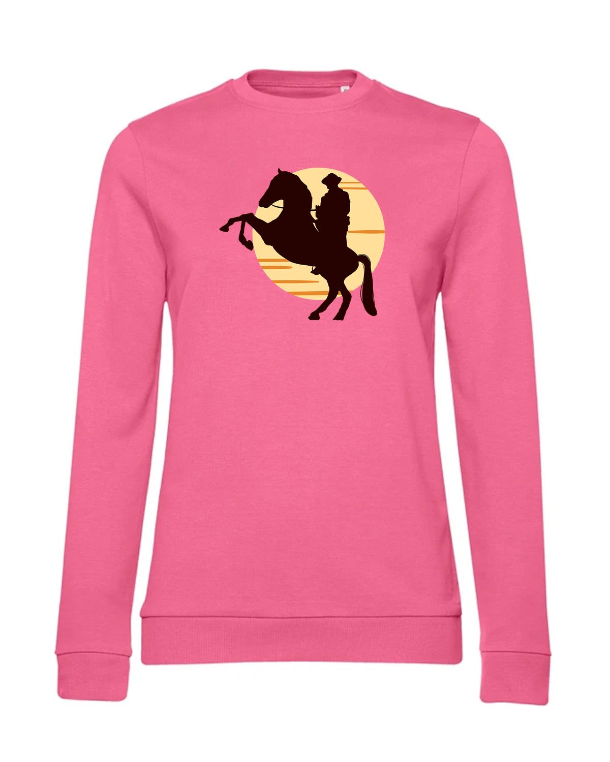 bundle-src:https://cdn.shopify.com/s/files/1/0946/1078/4639/files/WW02W_P_BC_308_01.jpg?v=1773067021