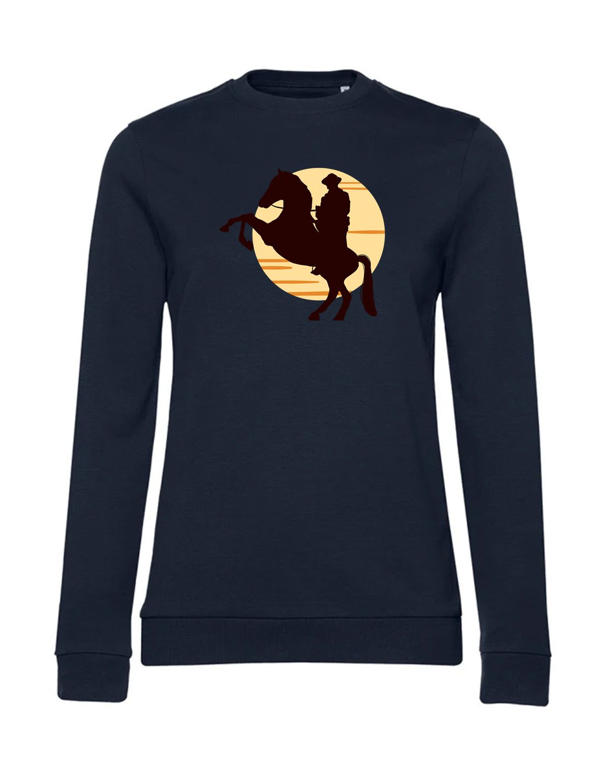 bundle-src:https://cdn.shopify.com/s/files/1/0946/1078/4639/files/WW02W_P_BC_006_01.jpg?v=1773067021