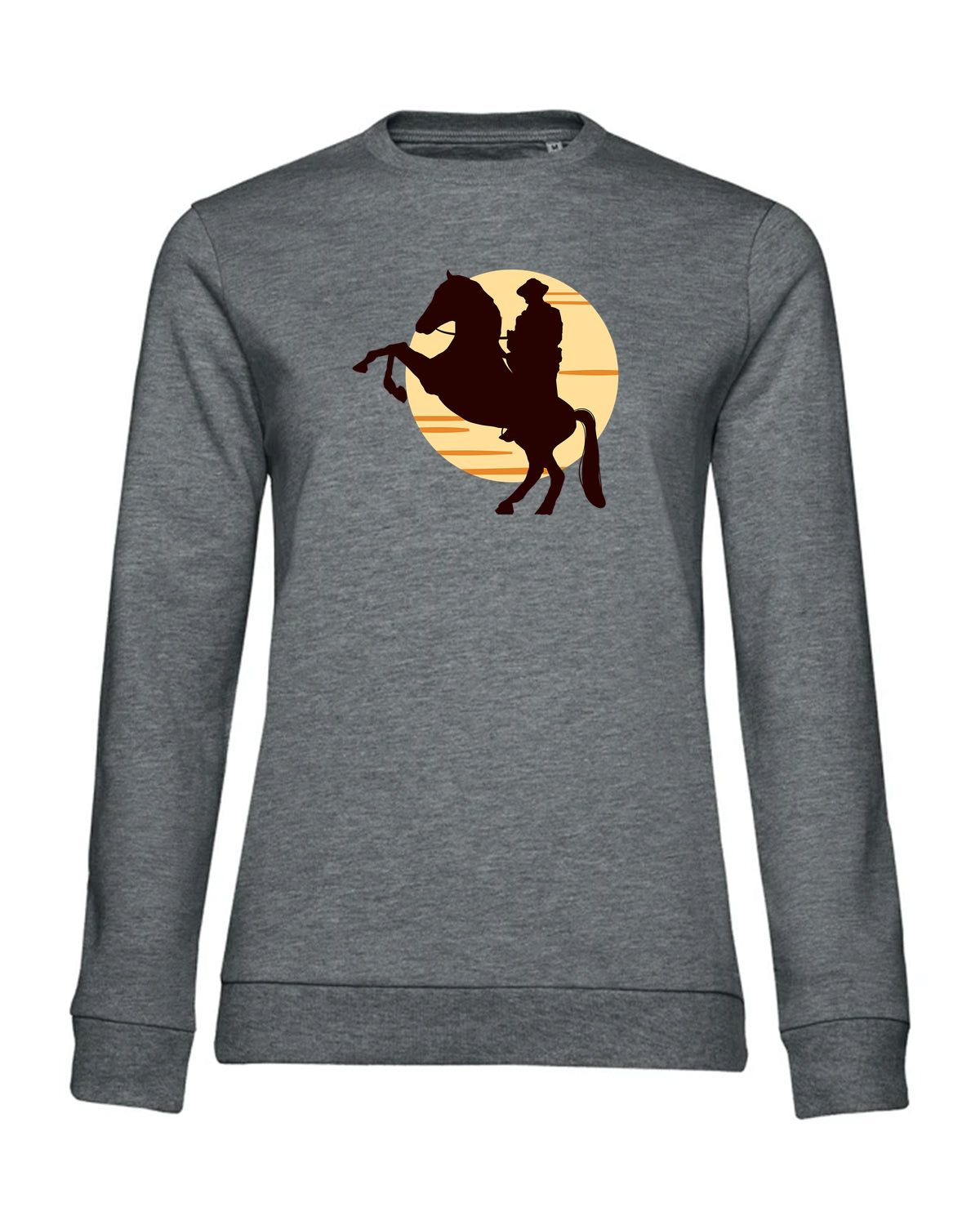 bundle-src:https://cdn.shopify.com/s/files/1/0946/1078/4639/files/WW02W_P_BC_623_01.jpg?v=1773067021