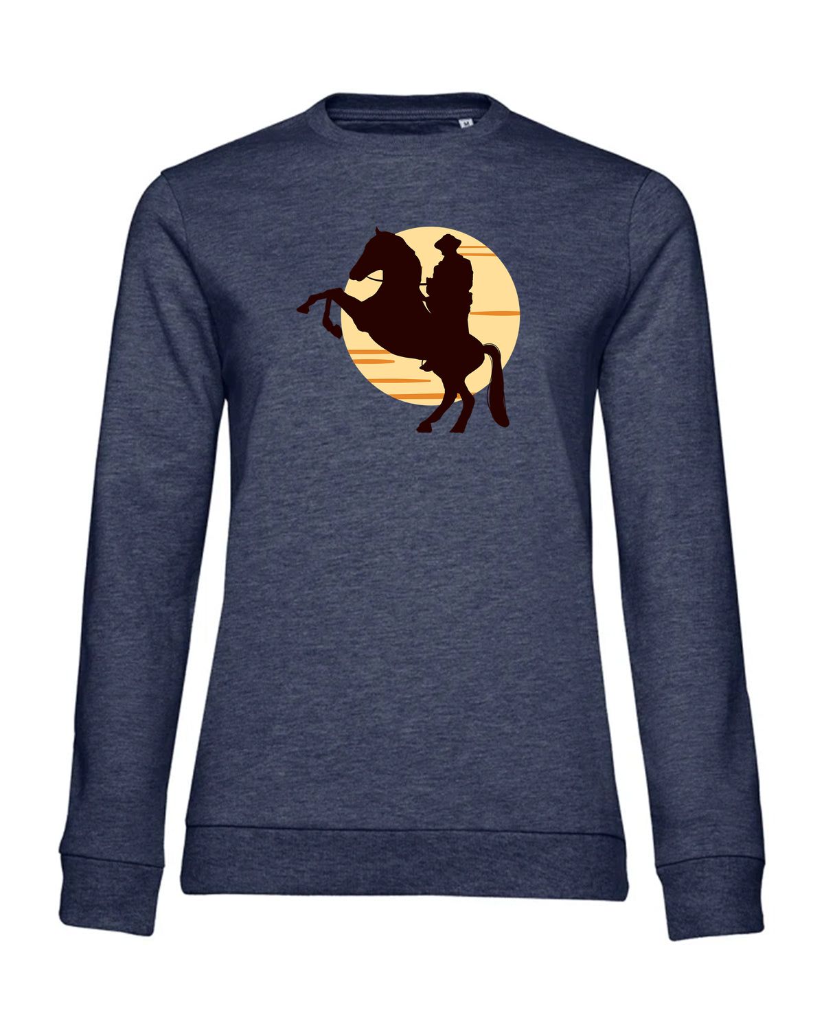 bundle-src:https://cdn.shopify.com/s/files/1/0946/1078/4639/files/WW02W_P_BC_611_01.jpg?v=1773067021