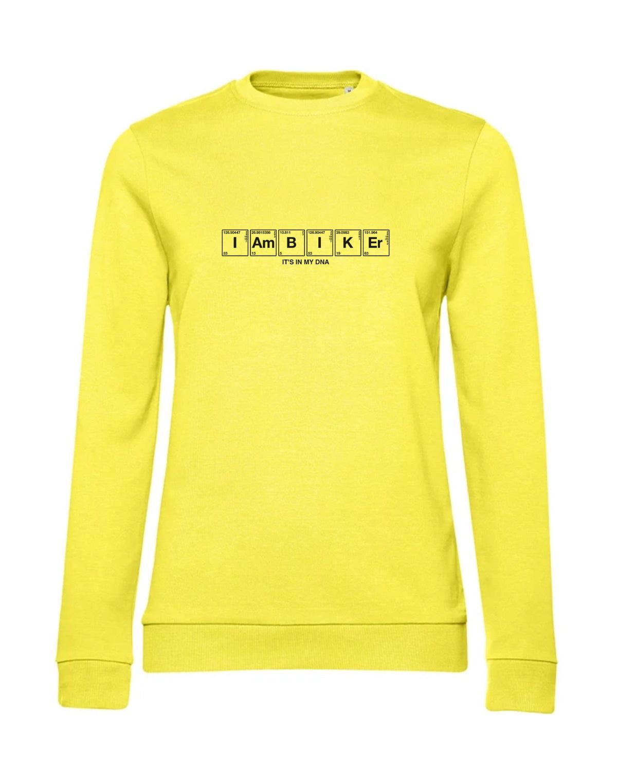 bundle-src:https://cdn.shopify.com/s/files/1/0946/1078/4639/files/WW02W_P_BC_201_01.jpg?v=1773067021