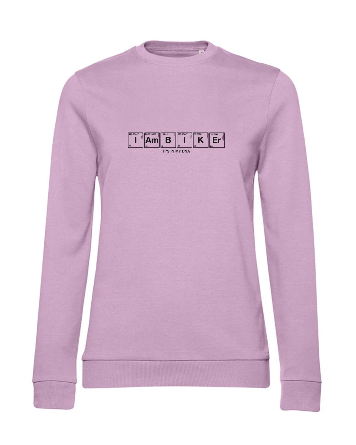 bundle-src:https://cdn.shopify.com/s/files/1/0946/1078/4639/files/WW02W_P_BC_331_01.jpg?v=1773067021