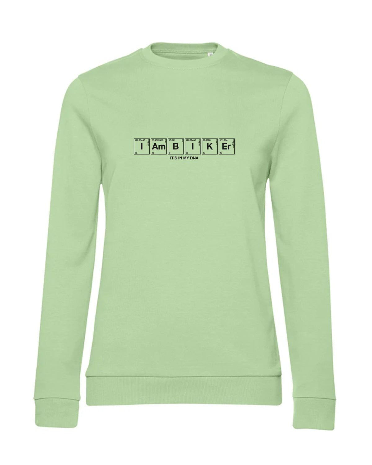 bundle-src:https://cdn.shopify.com/s/files/1/0946/1078/4639/files/WW02W_P_BC_503_01.jpg?v=1773067021