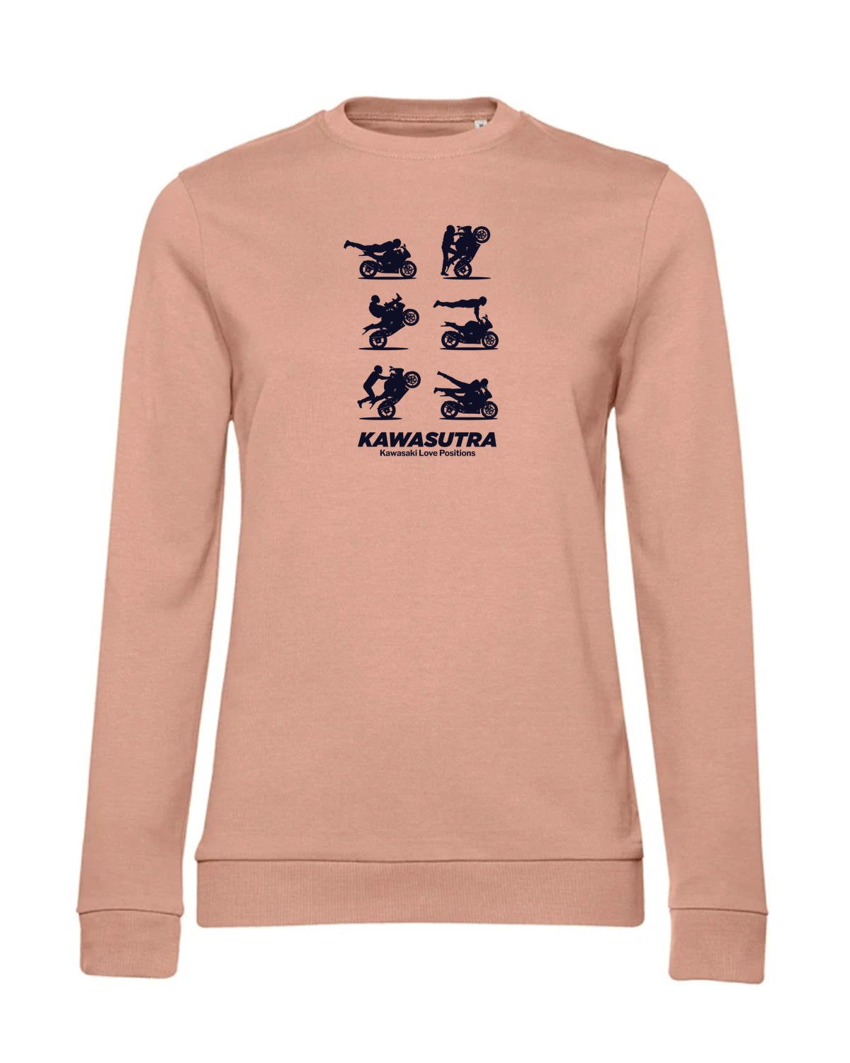 bundle-src:https://cdn.shopify.com/s/files/1/0946/1078/4639/files/WW02W_P_BC_307_01.jpg?v=1773067021