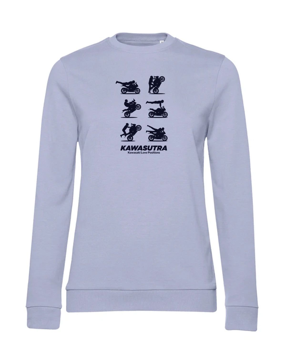 bundle-src:https://cdn.shopify.com/s/files/1/0946/1078/4639/files/WW02W_P_BC_339_01.jpg?v=1773067021