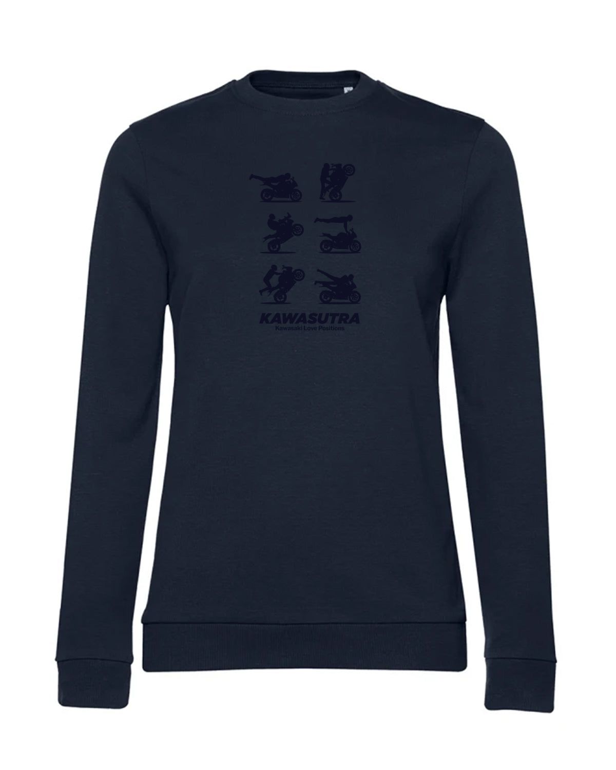 bundle-src:https://cdn.shopify.com/s/files/1/0946/1078/4639/files/WW02W_P_BC_006_01.jpg?v=1773067021