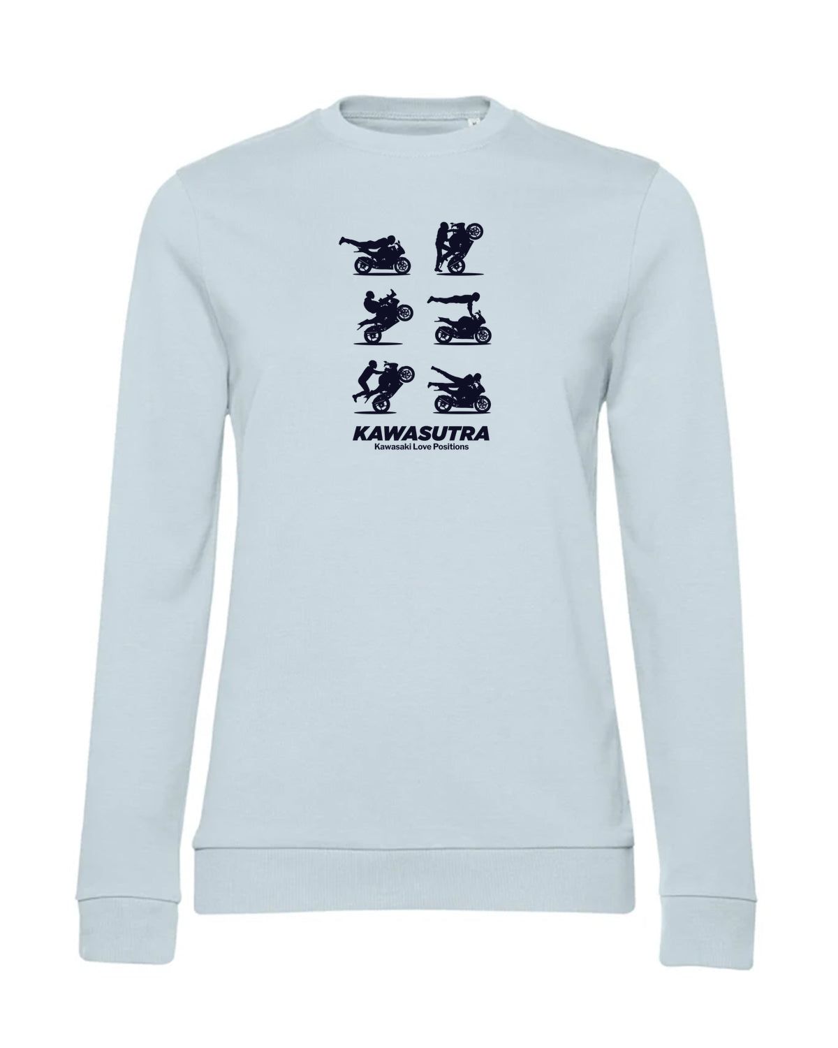 bundle-src:https://cdn.shopify.com/s/files/1/0946/1078/4639/files/WW02W_P_BC_405_01.jpg?v=1773067021