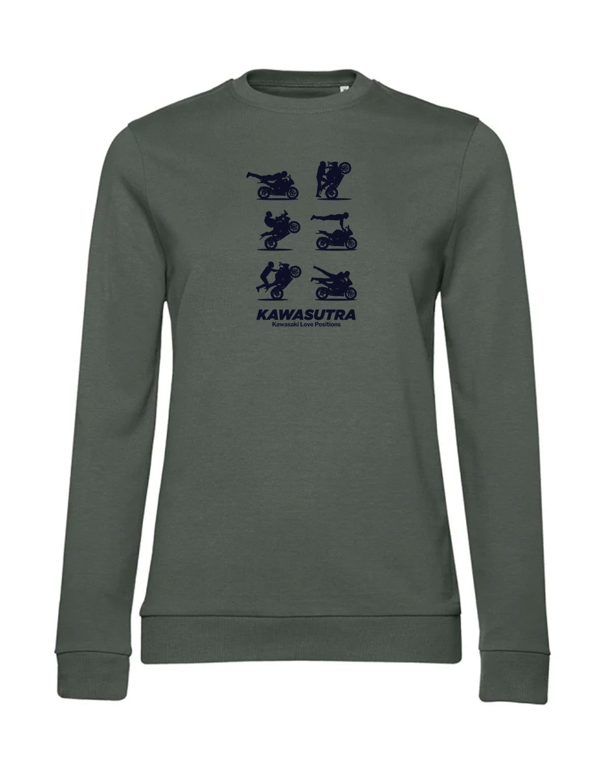 bundle-src:https://cdn.shopify.com/s/files/1/0946/1078/4639/files/WW02W_P_BC_551_01.jpg?v=1773067021