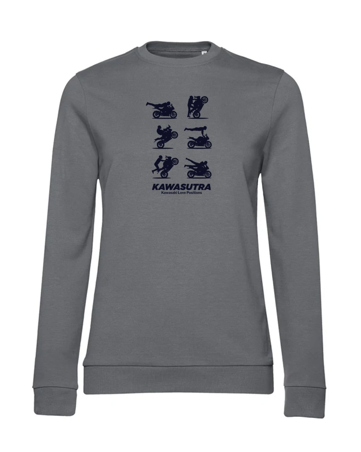 bundle-src:https://cdn.shopify.com/s/files/1/0946/1078/4639/files/WW02W_P_BC_665_01.jpg?v=1773067021