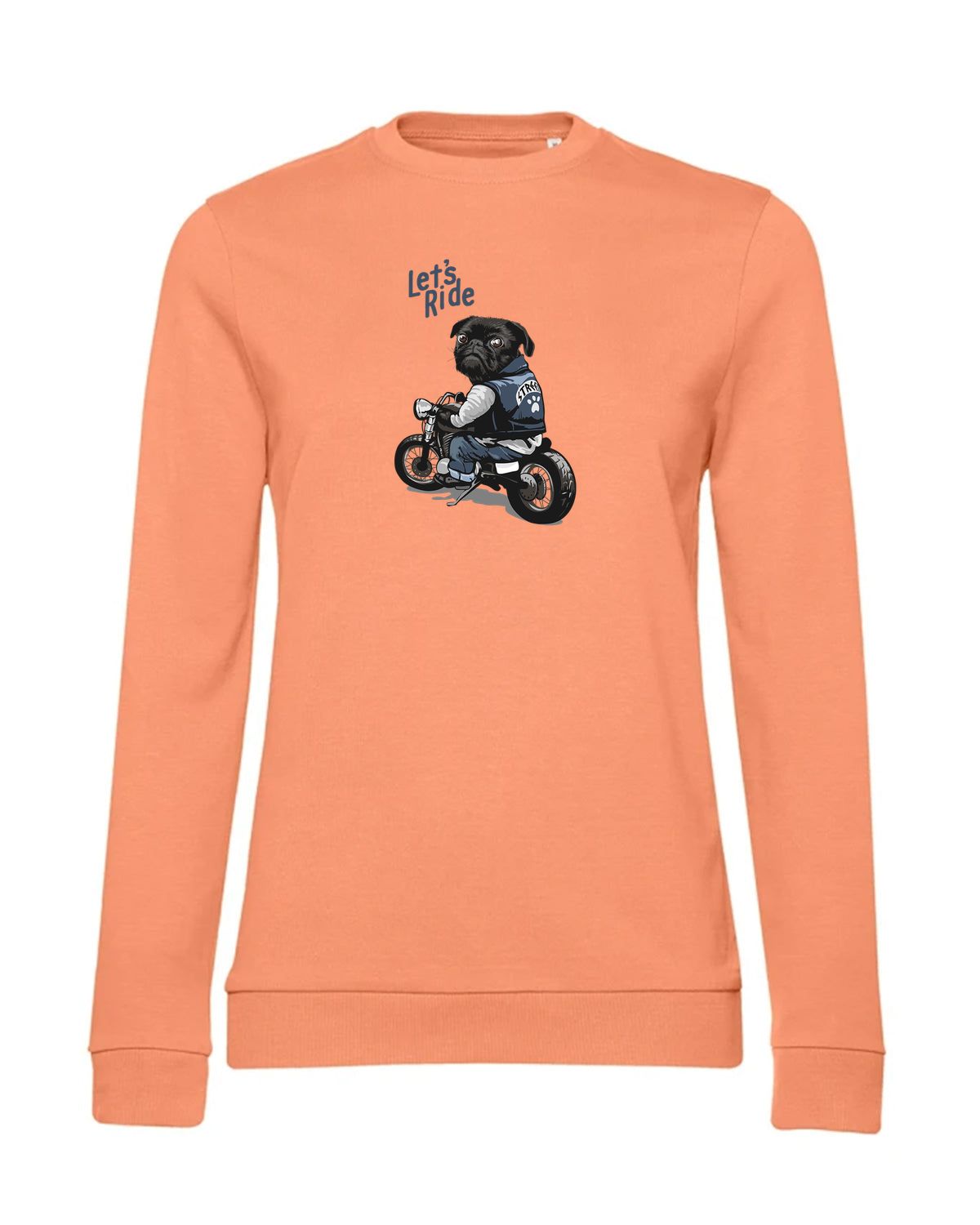 bundle-src:https://cdn.shopify.com/s/files/1/0946/1078/4639/files/WW02W_P_BC_255_01.jpg?v=1773067021