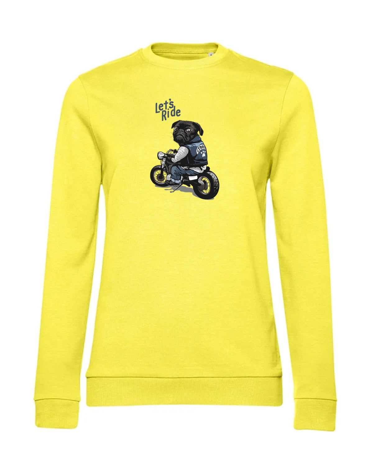 bundle-src:https://cdn.shopify.com/s/files/1/0946/1078/4639/files/WW02W_P_BC_201_01.jpg?v=1773067021