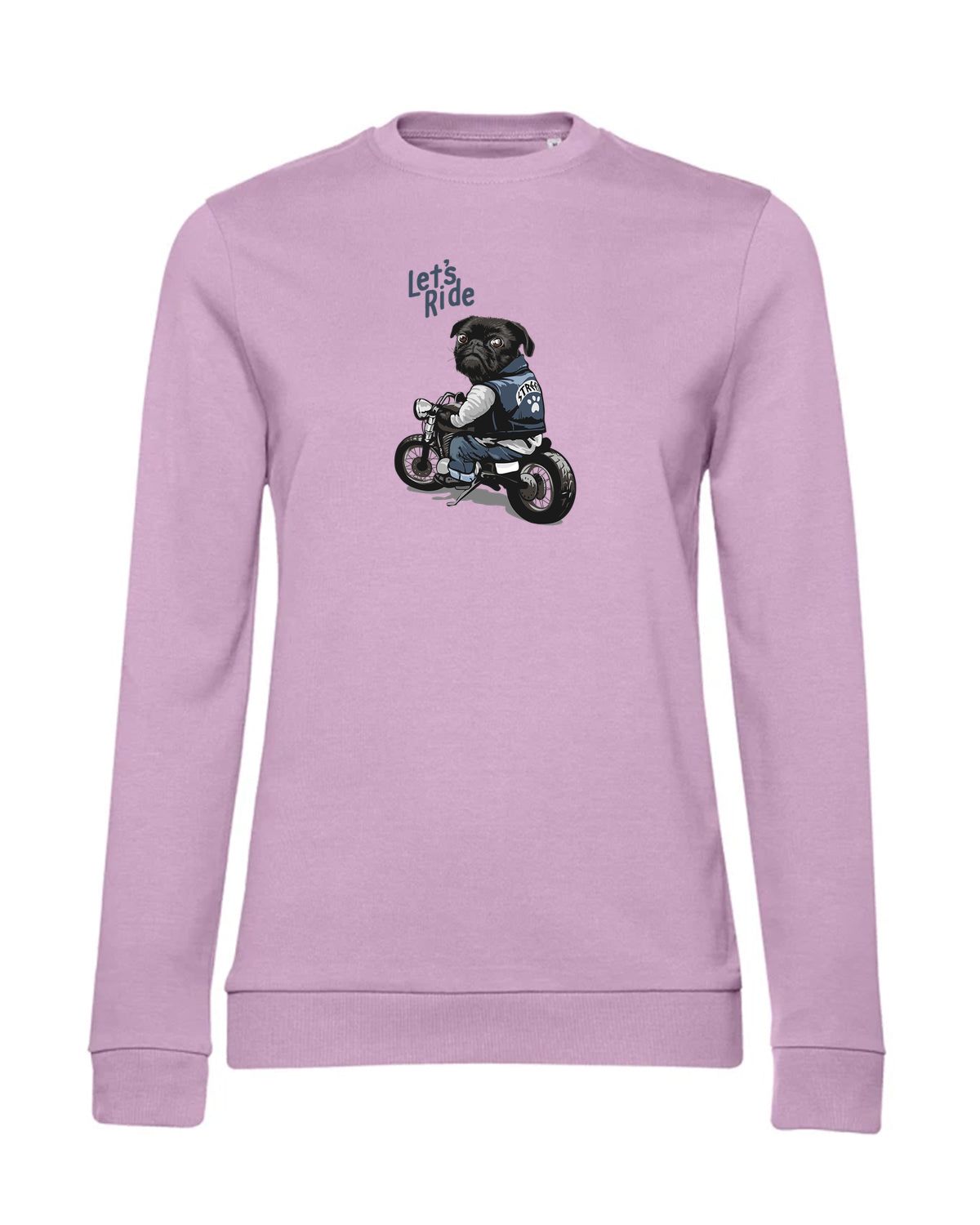 bundle-src:https://cdn.shopify.com/s/files/1/0946/1078/4639/files/WW02W_P_BC_331_01.jpg?v=1773067021