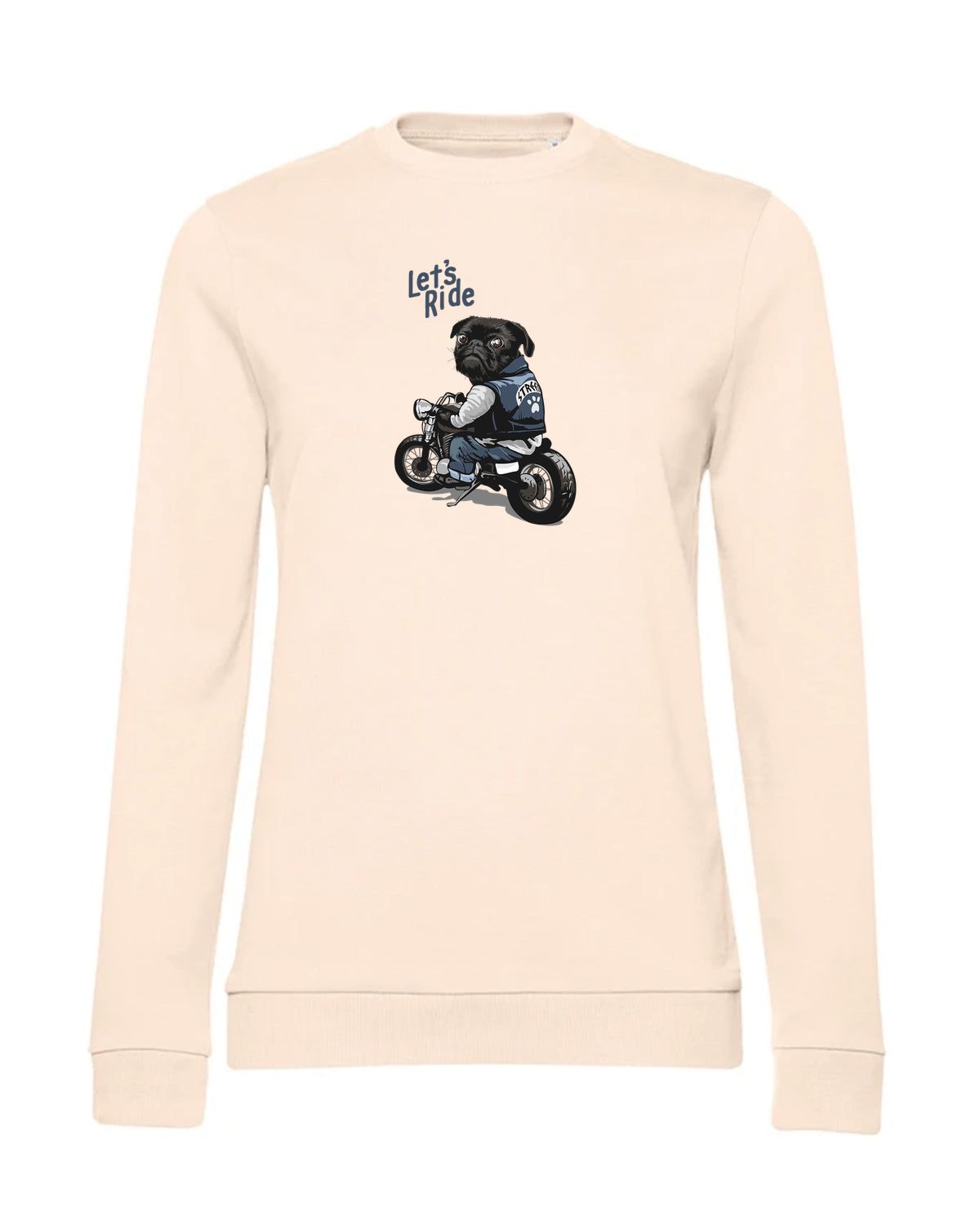 bundle-src:https://cdn.shopify.com/s/files/1/0946/1078/4639/files/WW02W_P_BC_305_01.jpg?v=1773067021