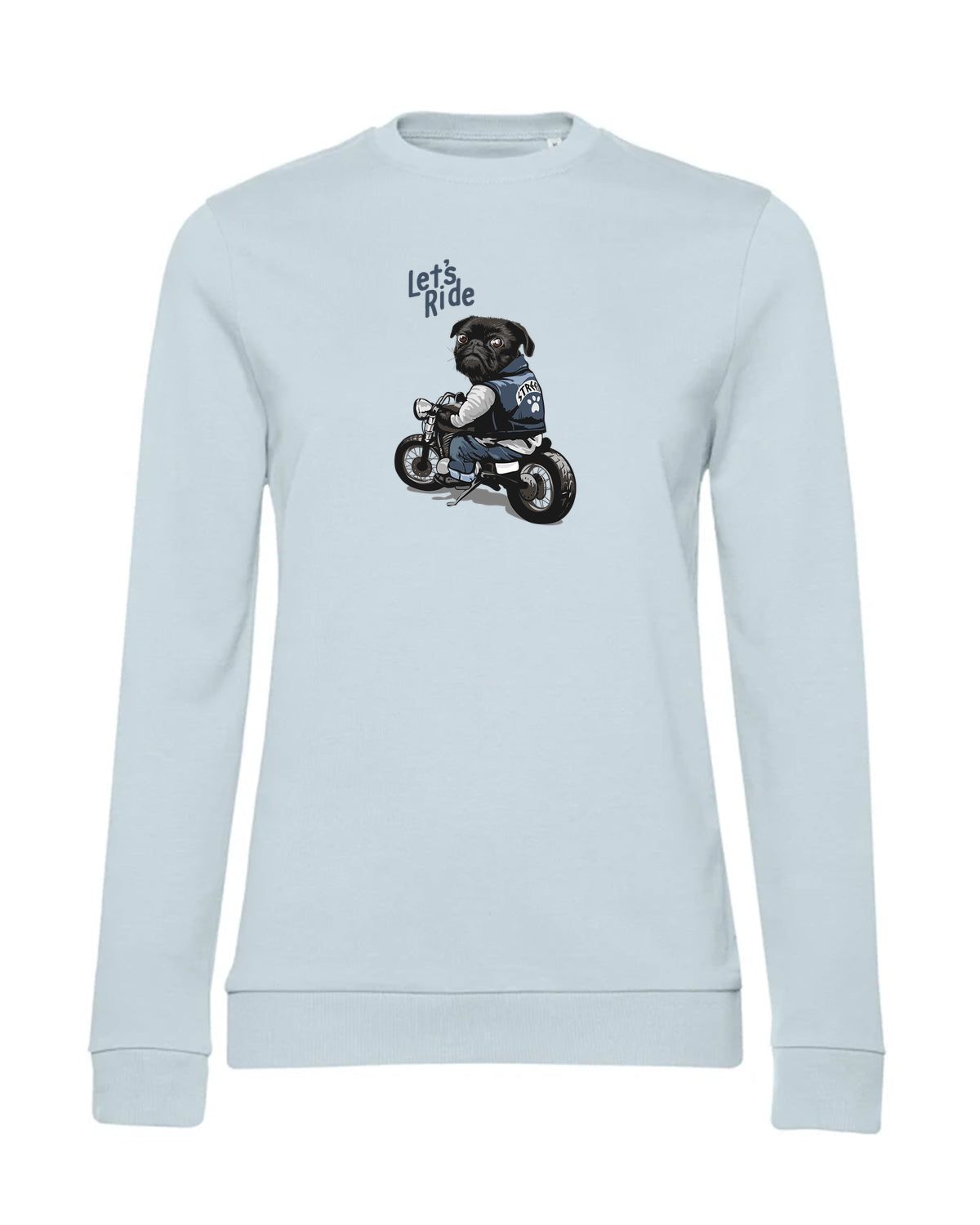 bundle-src:https://cdn.shopify.com/s/files/1/0946/1078/4639/files/WW02W_P_BC_405_01.jpg?v=1773067021