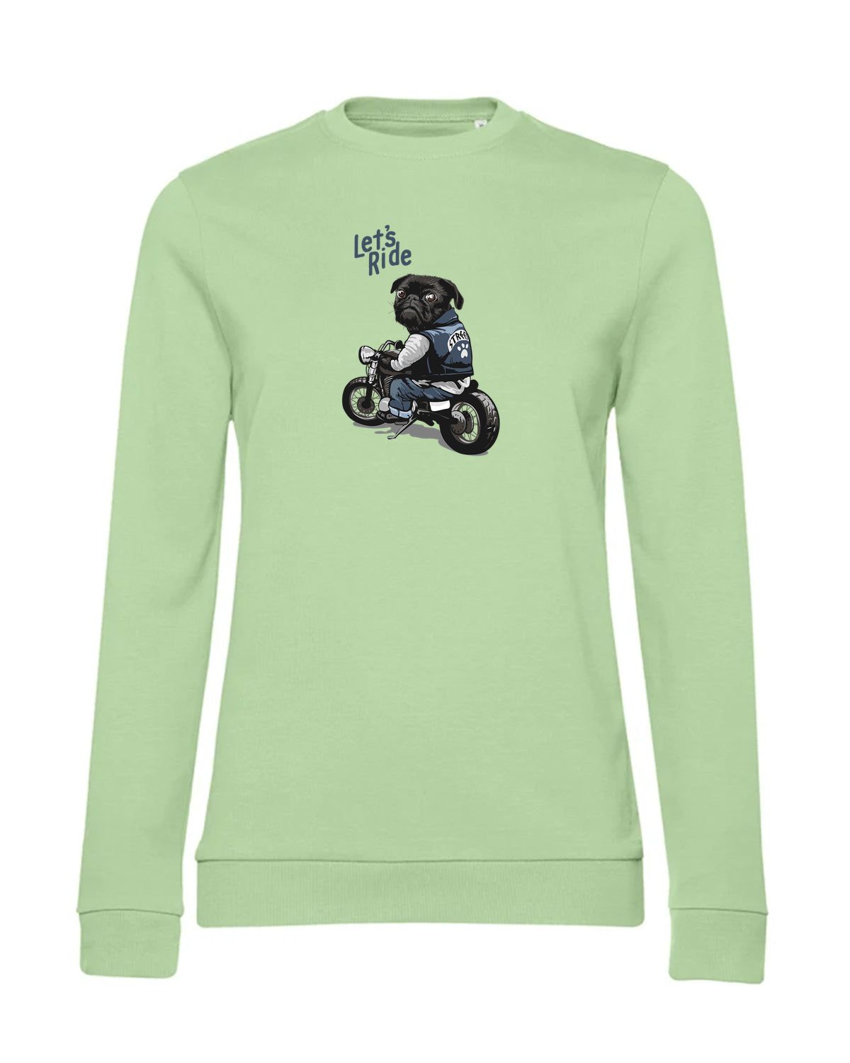 bundle-src:https://cdn.shopify.com/s/files/1/0946/1078/4639/files/WW02W_P_BC_503_01.jpg?v=1773067021