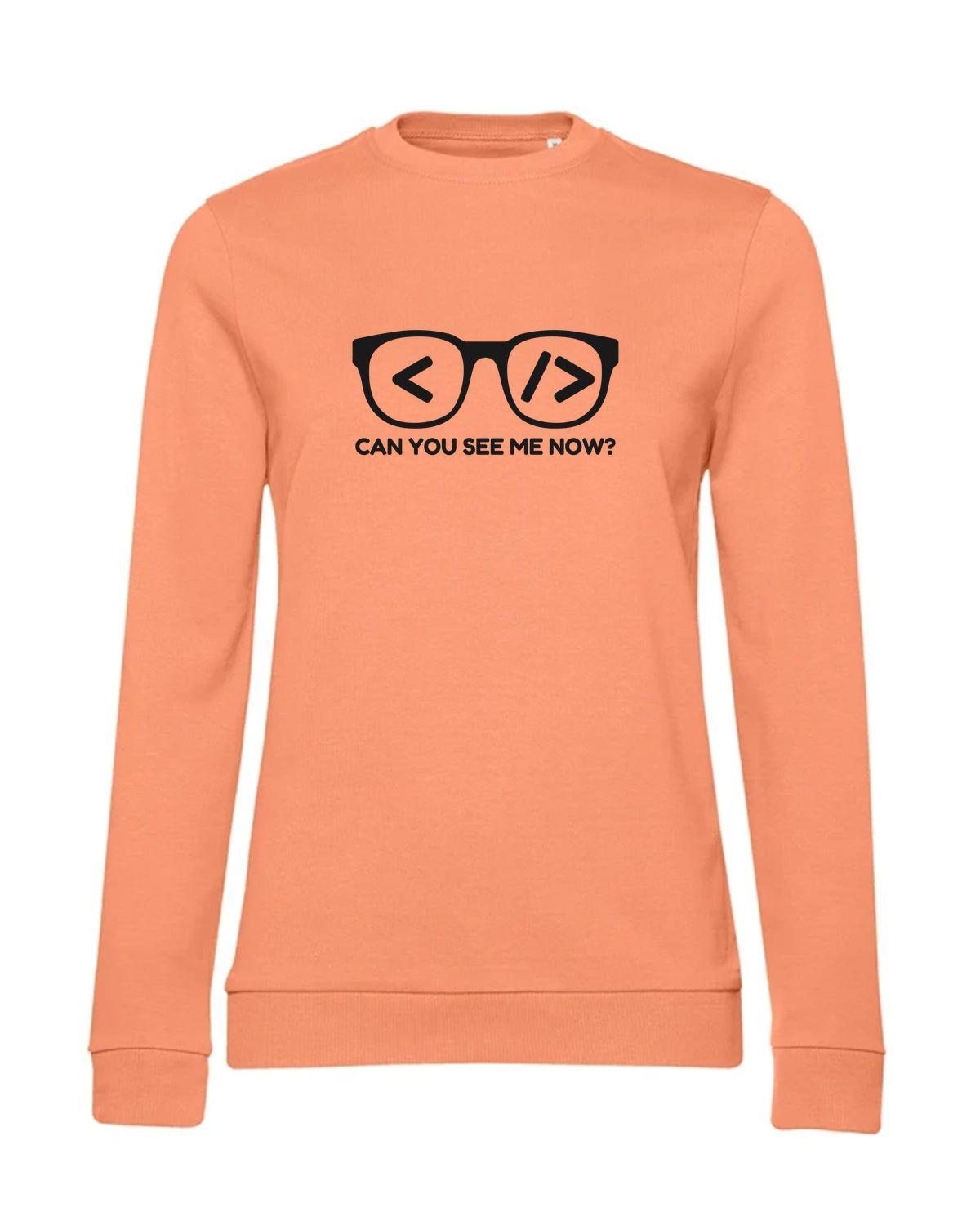 bundle-src:https://cdn.shopify.com/s/files/1/0946/1078/4639/files/WW02W_P_BC_255_01.jpg?v=1773067021