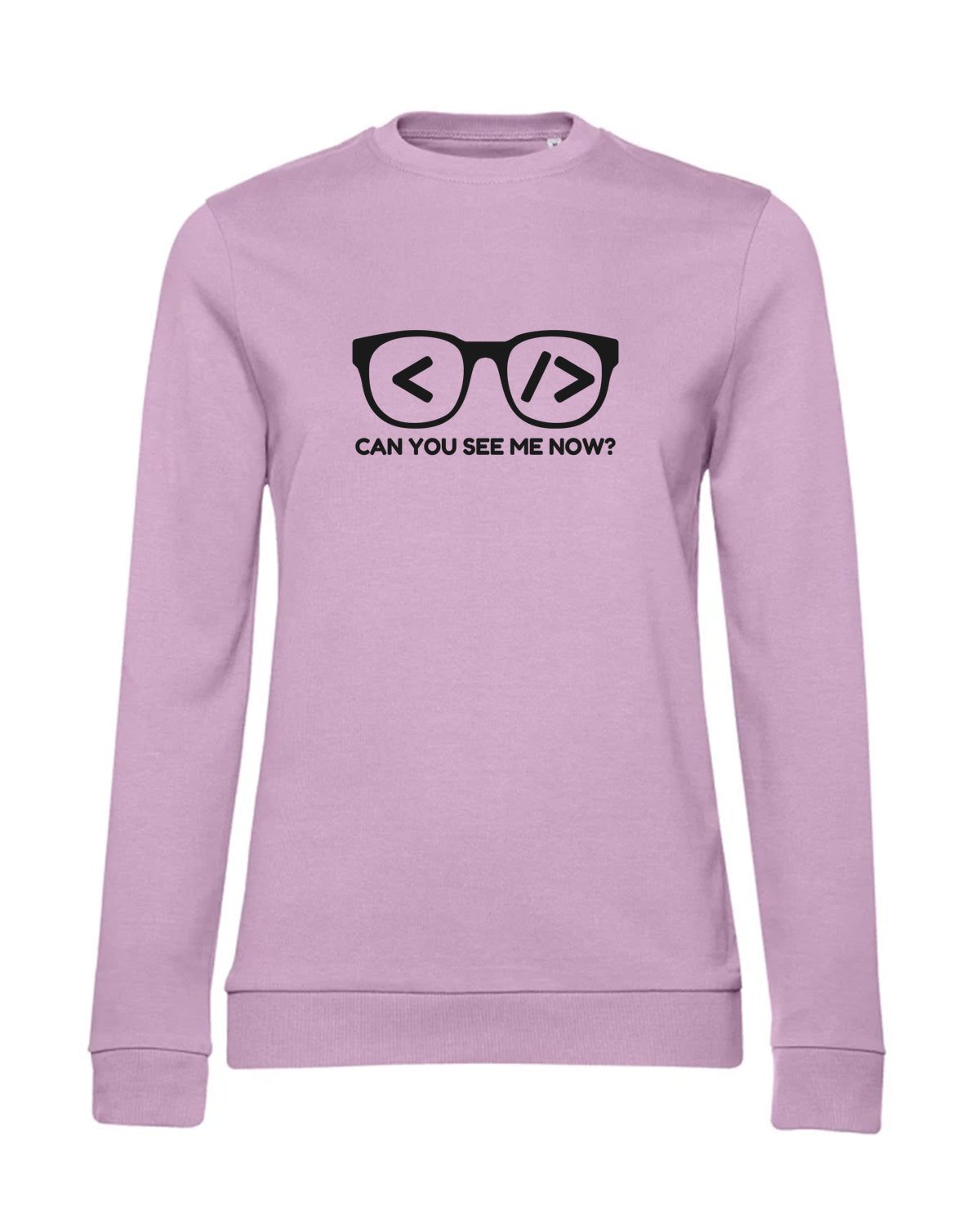 bundle-src:https://cdn.shopify.com/s/files/1/0946/1078/4639/files/WW02W_P_BC_331_01.jpg?v=1773067021