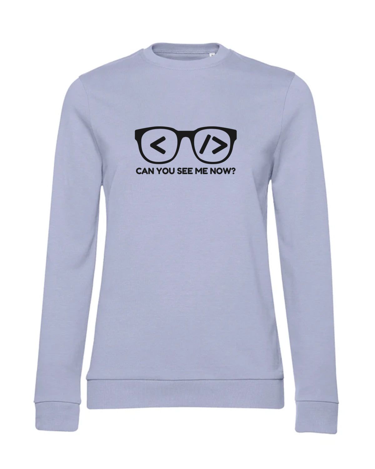 bundle-src:https://cdn.shopify.com/s/files/1/0946/1078/4639/files/WW02W_P_BC_339_01.jpg?v=1773067021