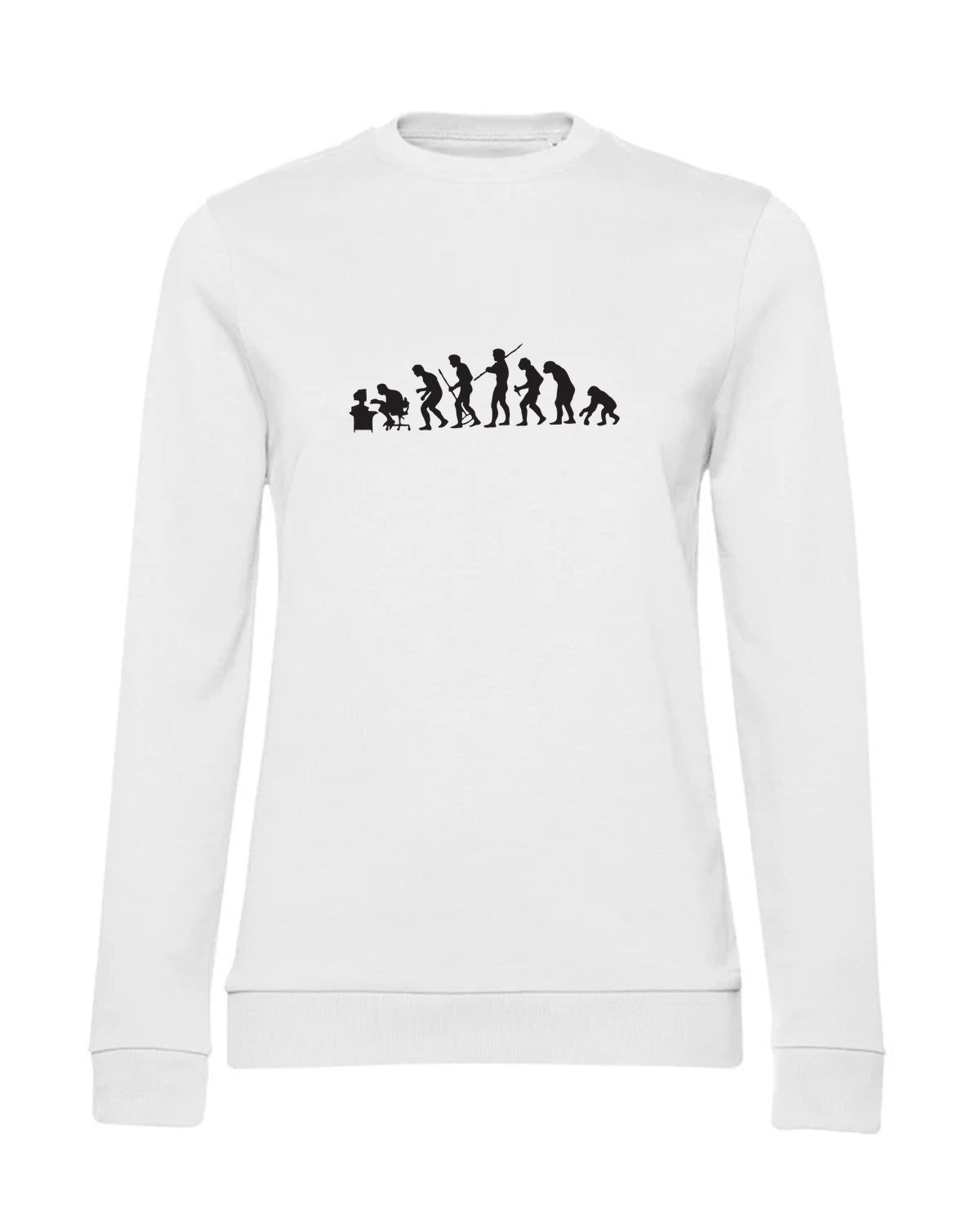 bundle-src:https://cdn.shopify.com/s/files/1/0946/1078/4639/files/WW02W_P_BC_001_01_609cf9c8-d59d-4c1b-93f9-664d00d237fe_2048x2048.jpg?v=1773067021