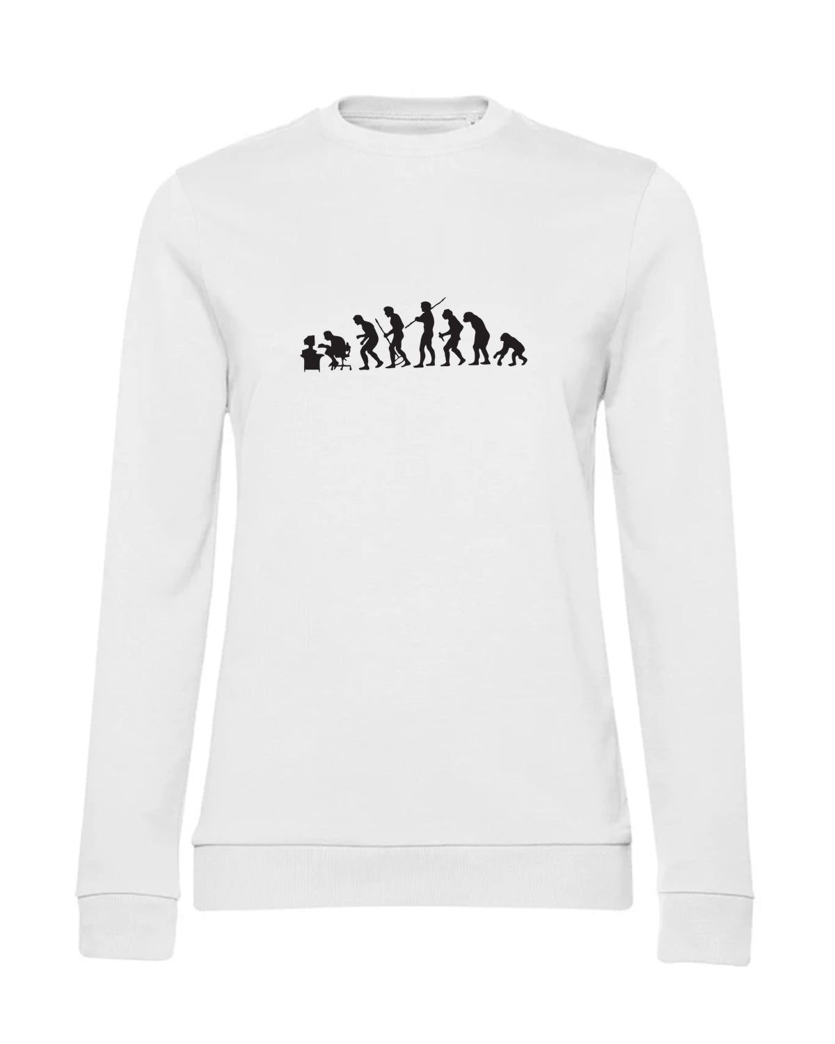 bundle-src:https://cdn.shopify.com/s/files/1/0946/1078/4639/files/WW02W_P_BC_001_01.jpg?v=1773067021