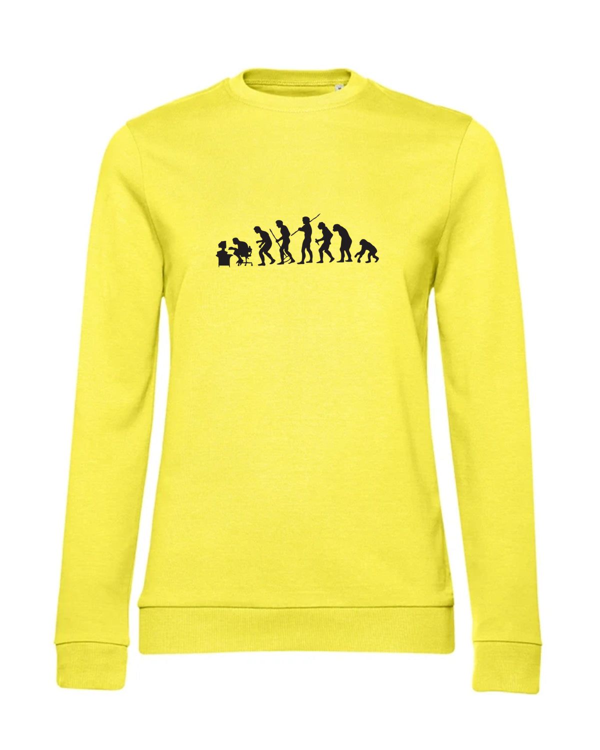 bundle-src:https://cdn.shopify.com/s/files/1/0946/1078/4639/files/WW02W_P_BC_201_01.jpg?v=1773067021