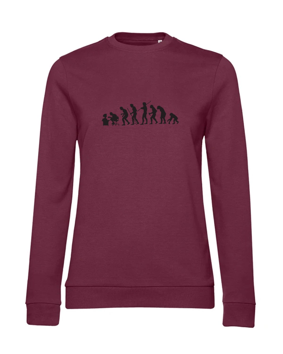 bundle-src:https://cdn.shopify.com/s/files/1/0946/1078/4639/files/WW02W_P_BC_881_01.jpg?v=1773067021